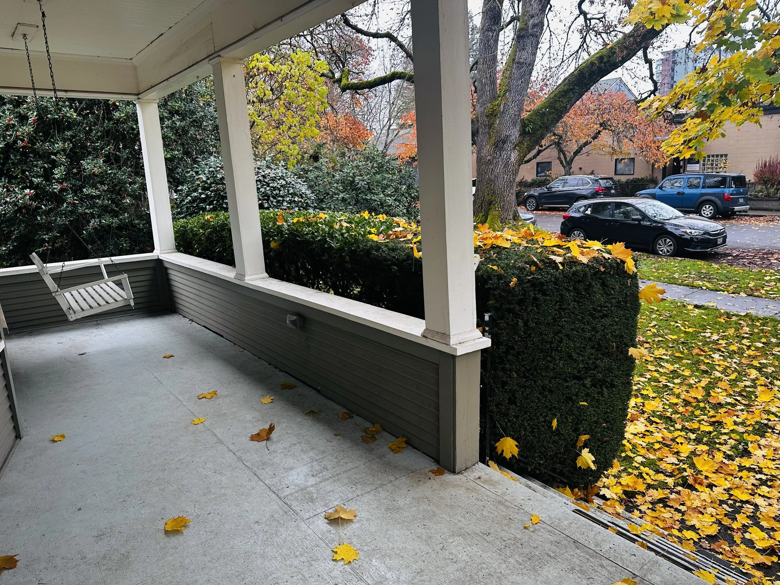 fallporch.jpg