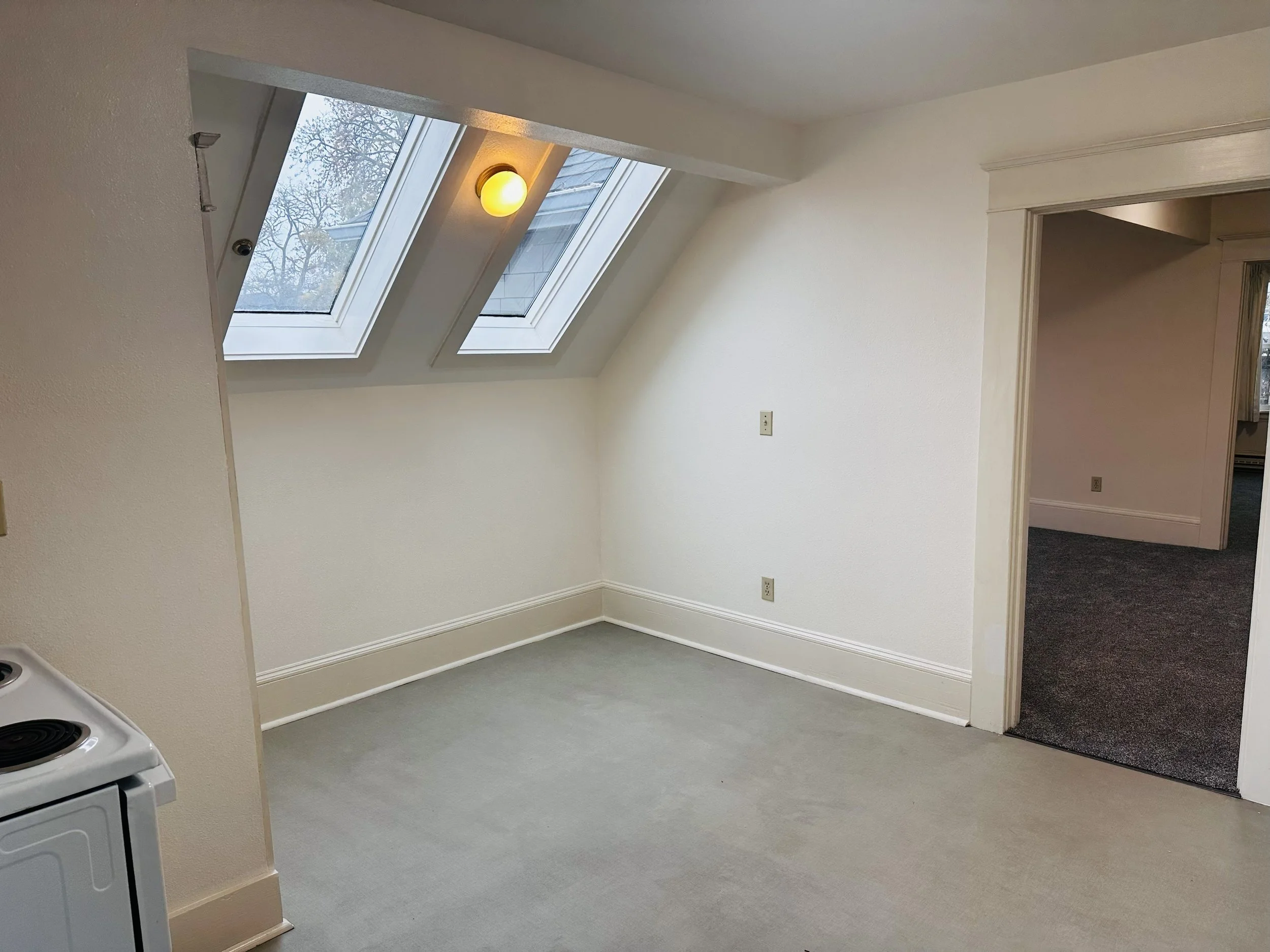 kitchskylights.jpg
