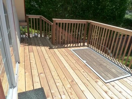 720B Deck.jpg
