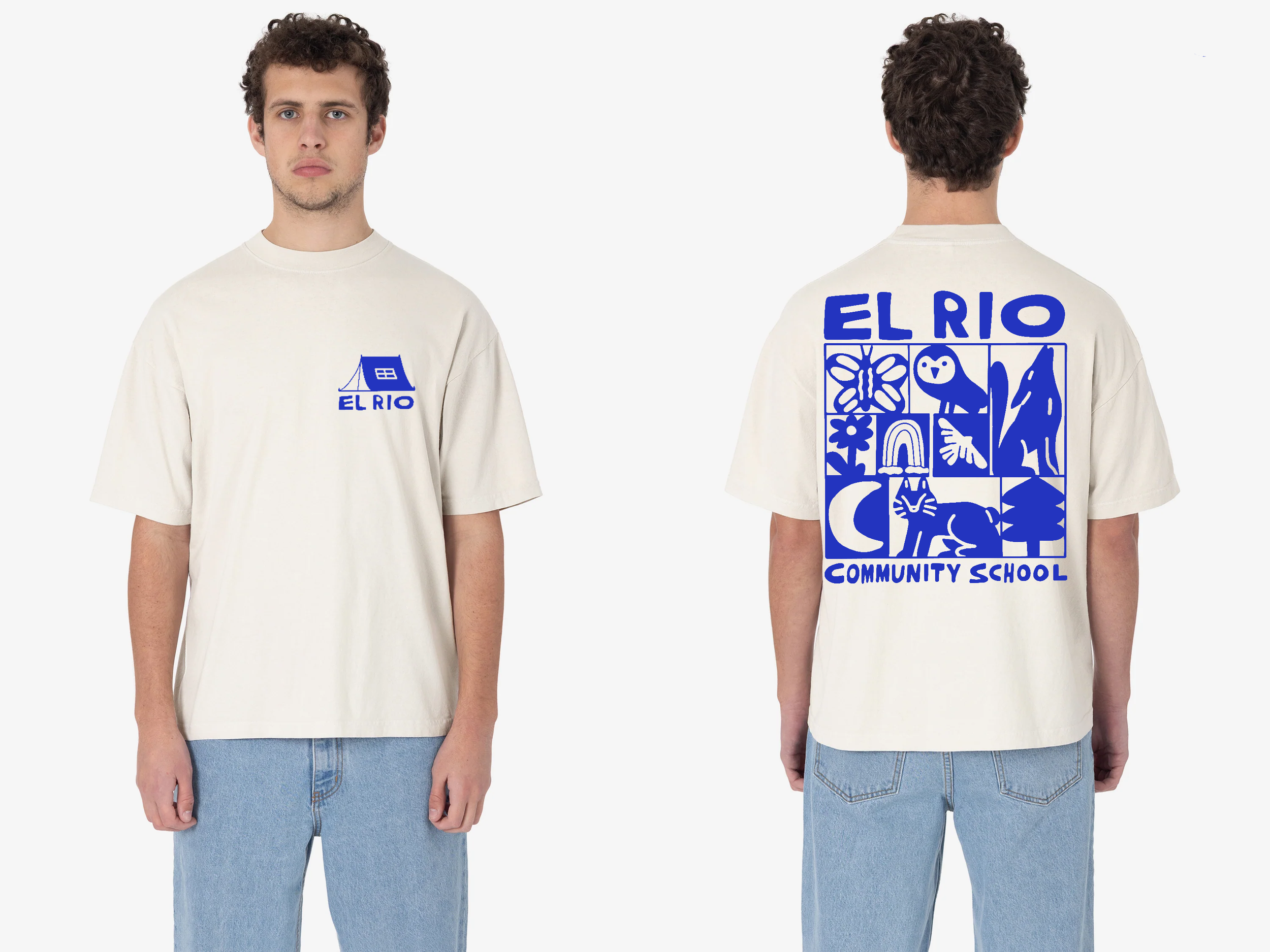 Adult - Cream _ Cobalt.png