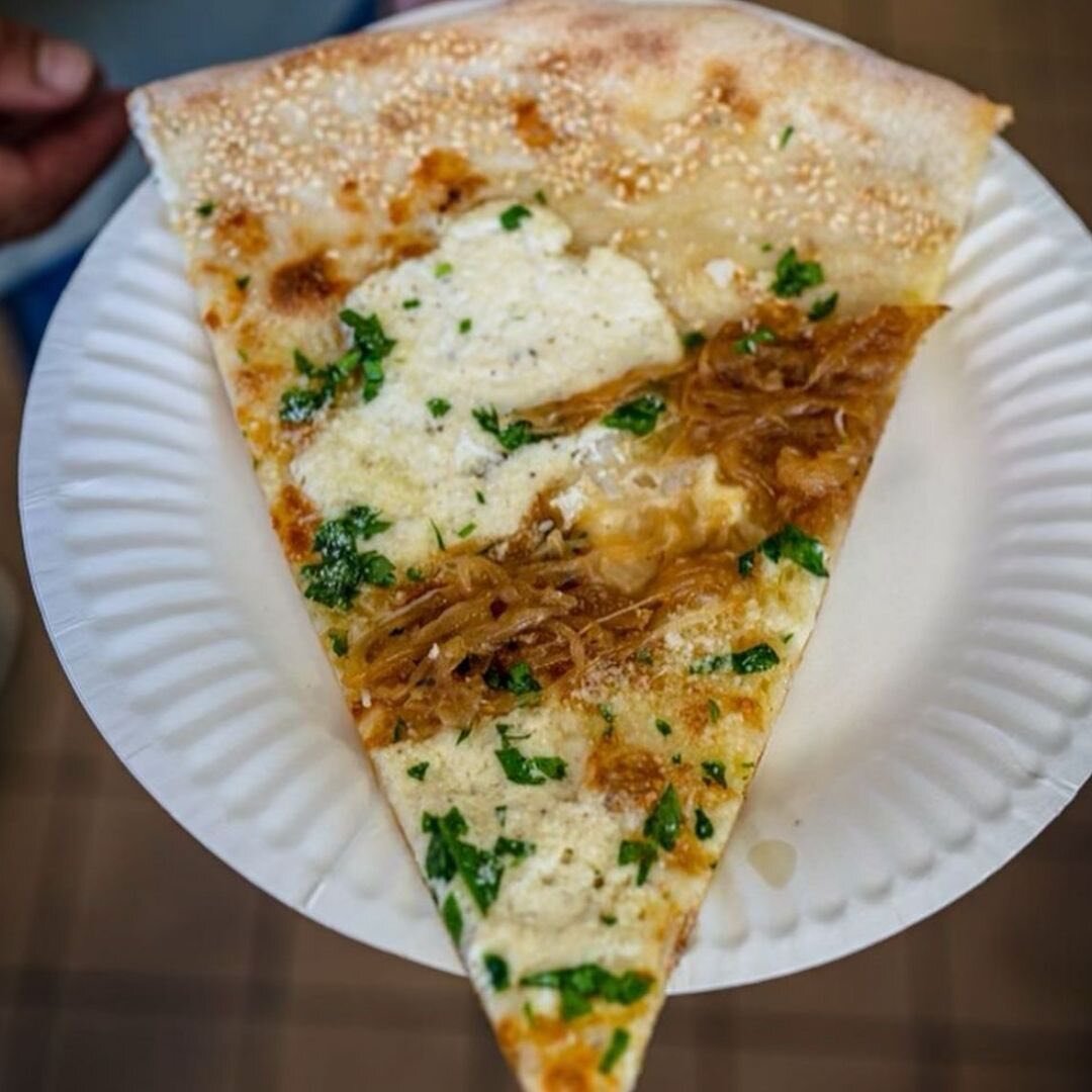 🍕 Dine to Donate @primepizzala 🍕

We have our next Dine to Donate this coming Wednesday, January 31, 2024 with&nbsp;Prime Pizza! Prime Pizza serves up New York style pizzas, including gluten-free and vegan options.&nbsp;

Prime Pizza will be donati