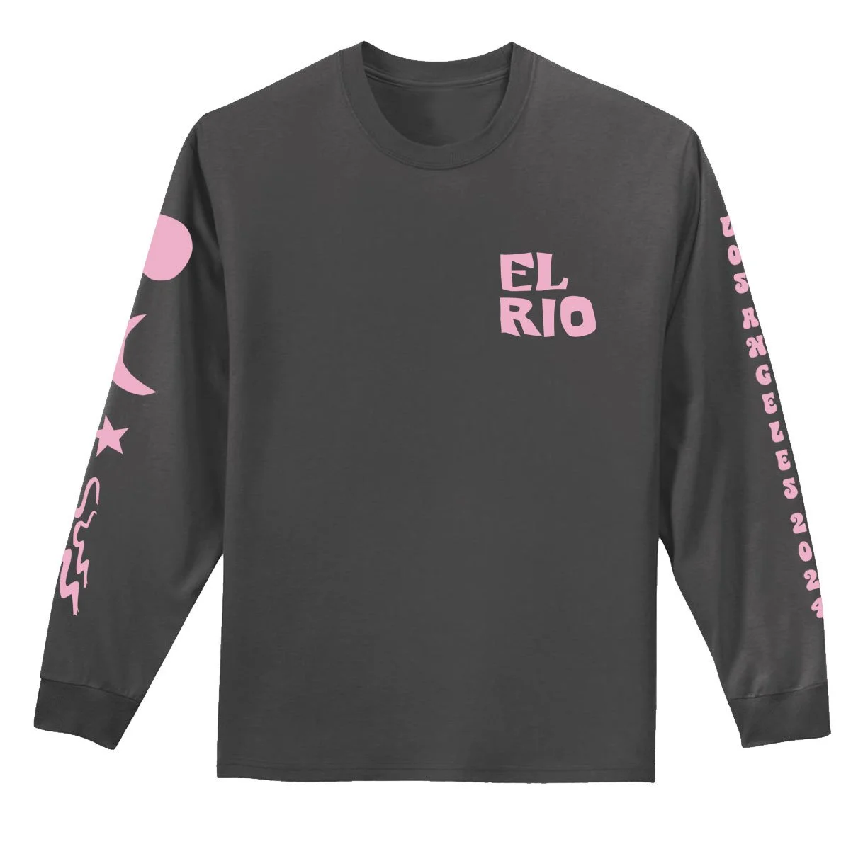 finaldesign_longsleeve_jan24.jpg