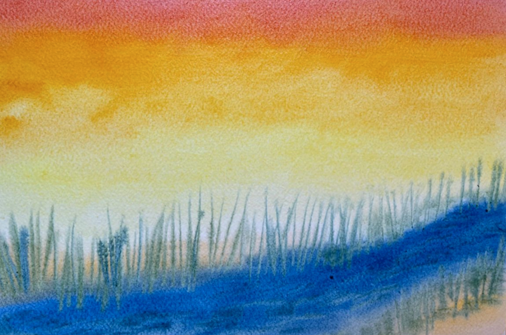 image2.png