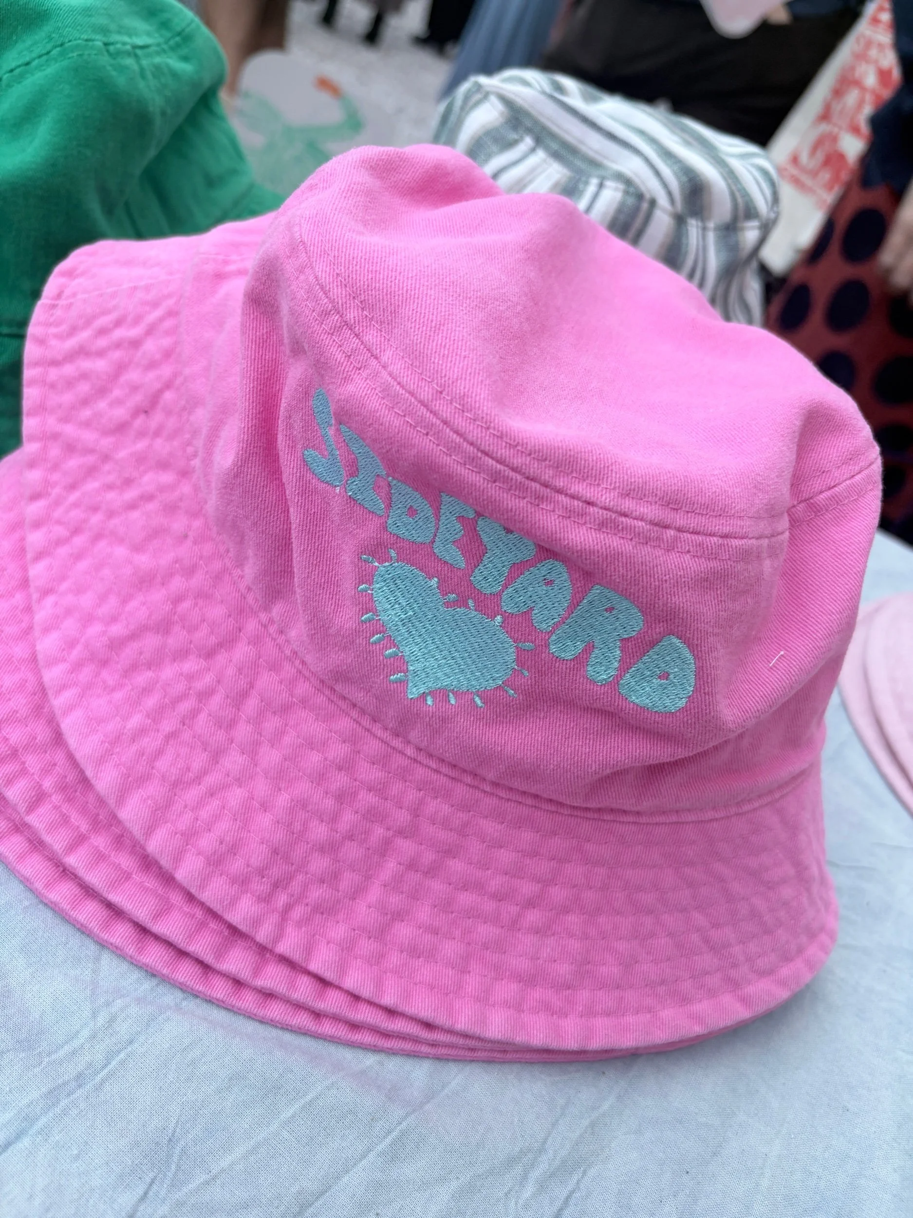 8C7A0F29-0173-4097-A865-6DEE1DD3FA40.jpeg