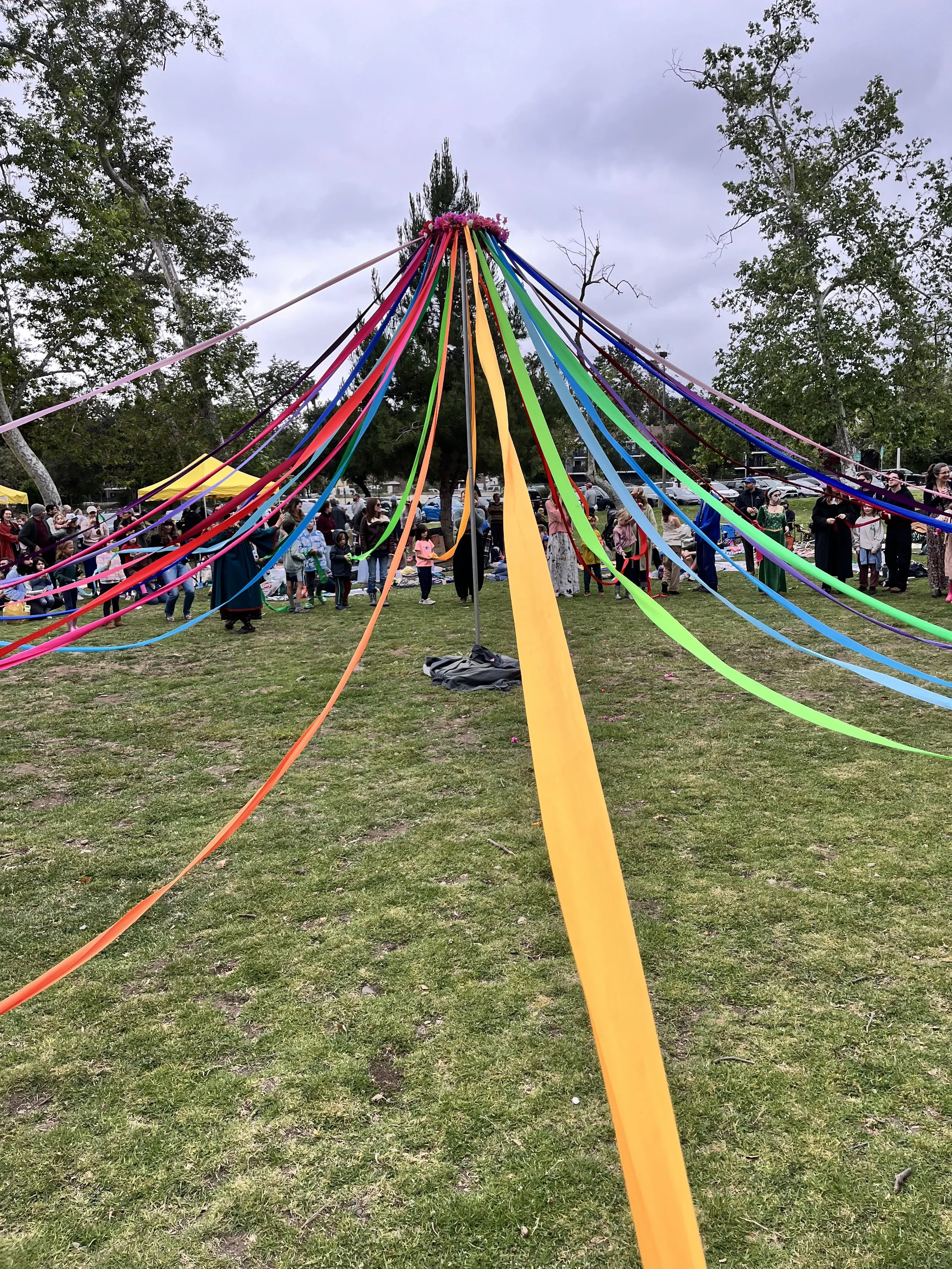 Image_20250504_174056_840.jpeg