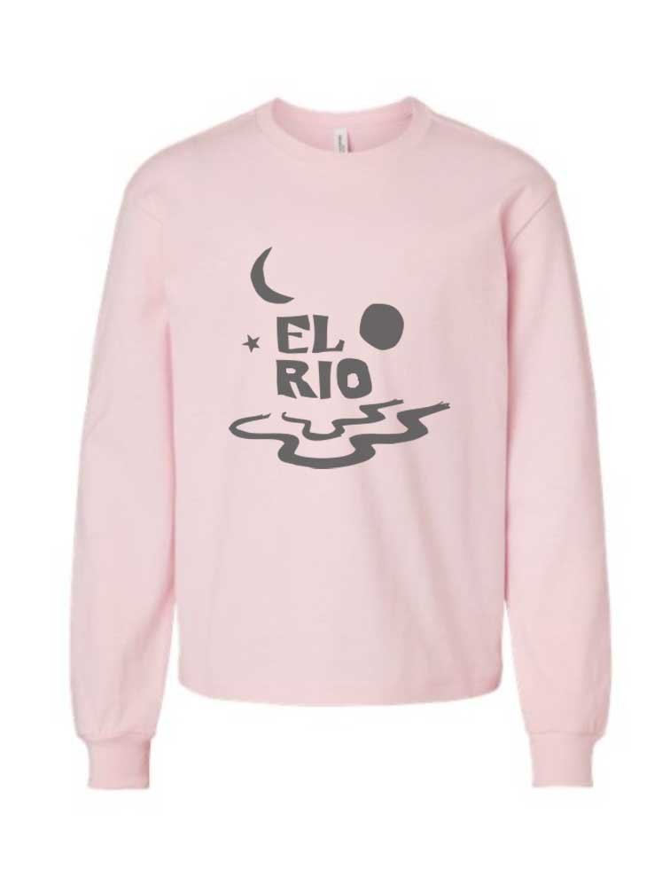 kids_lightpink_presaleimage.jpg