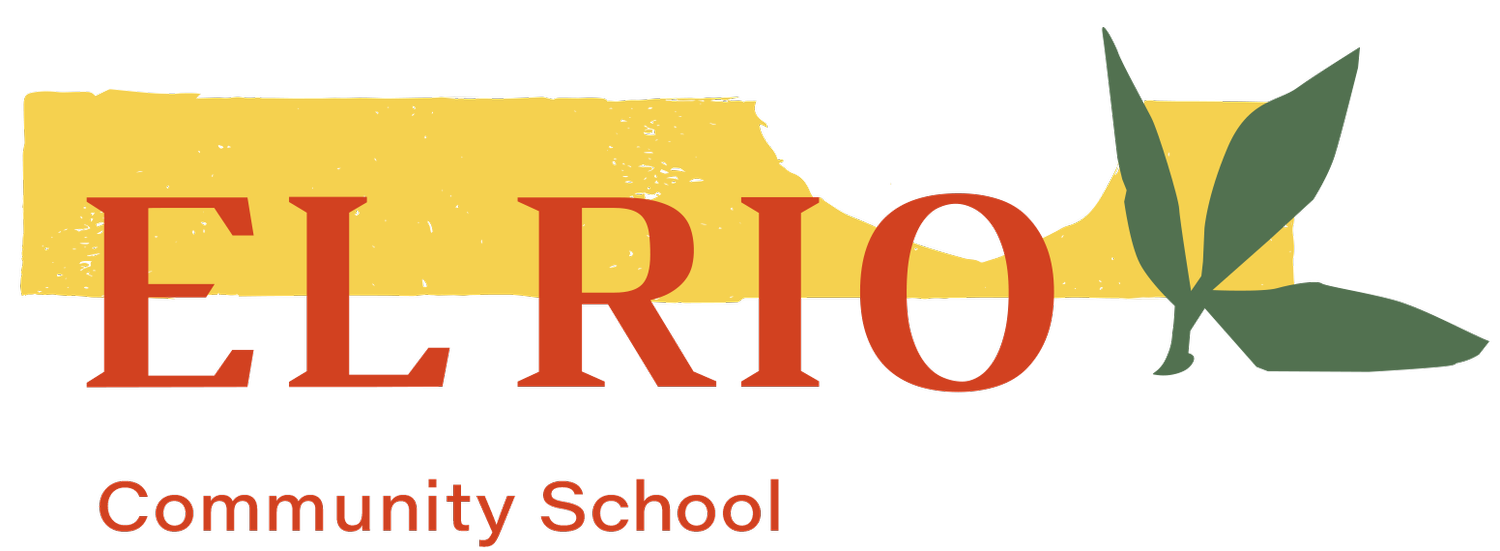 El Rio Community School
