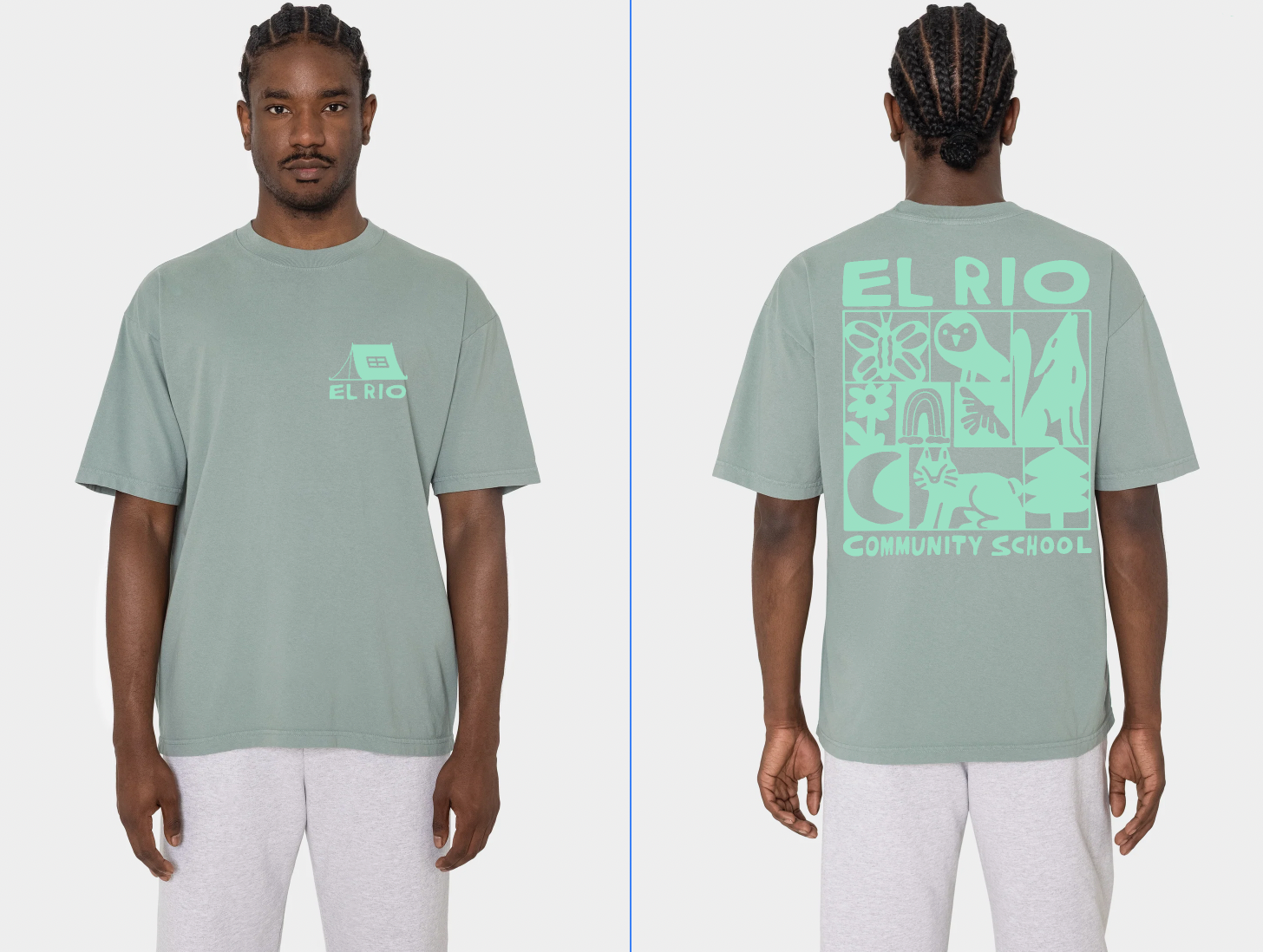 Adult - Sage _ Mint.png