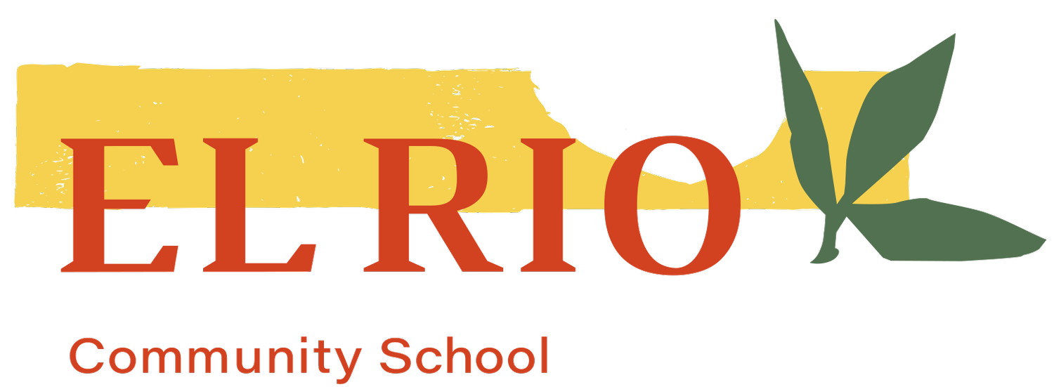 El Rio Community School