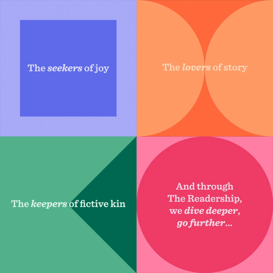 Manifesto Social Post