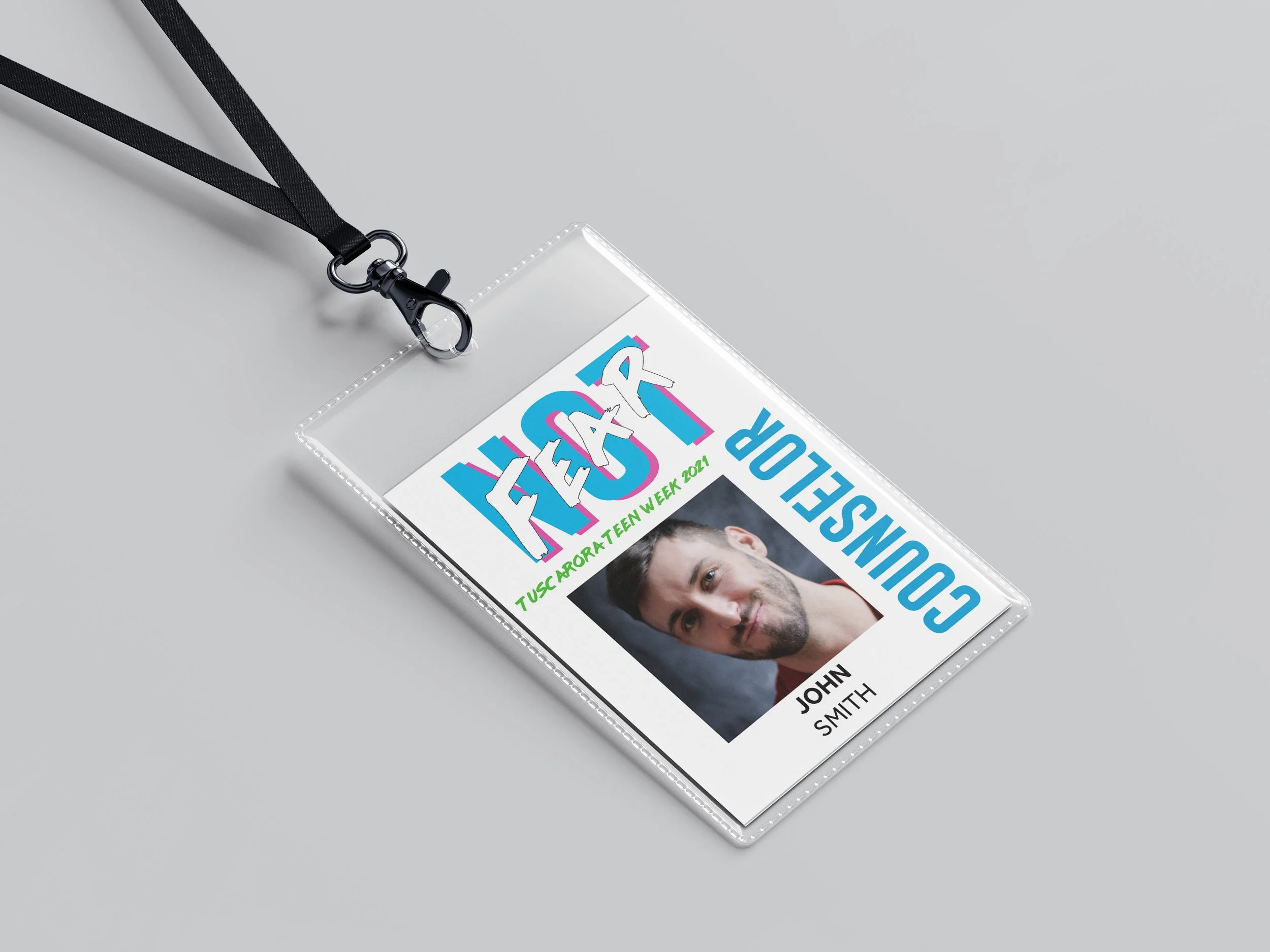 Name tag mockup TW21.jpg