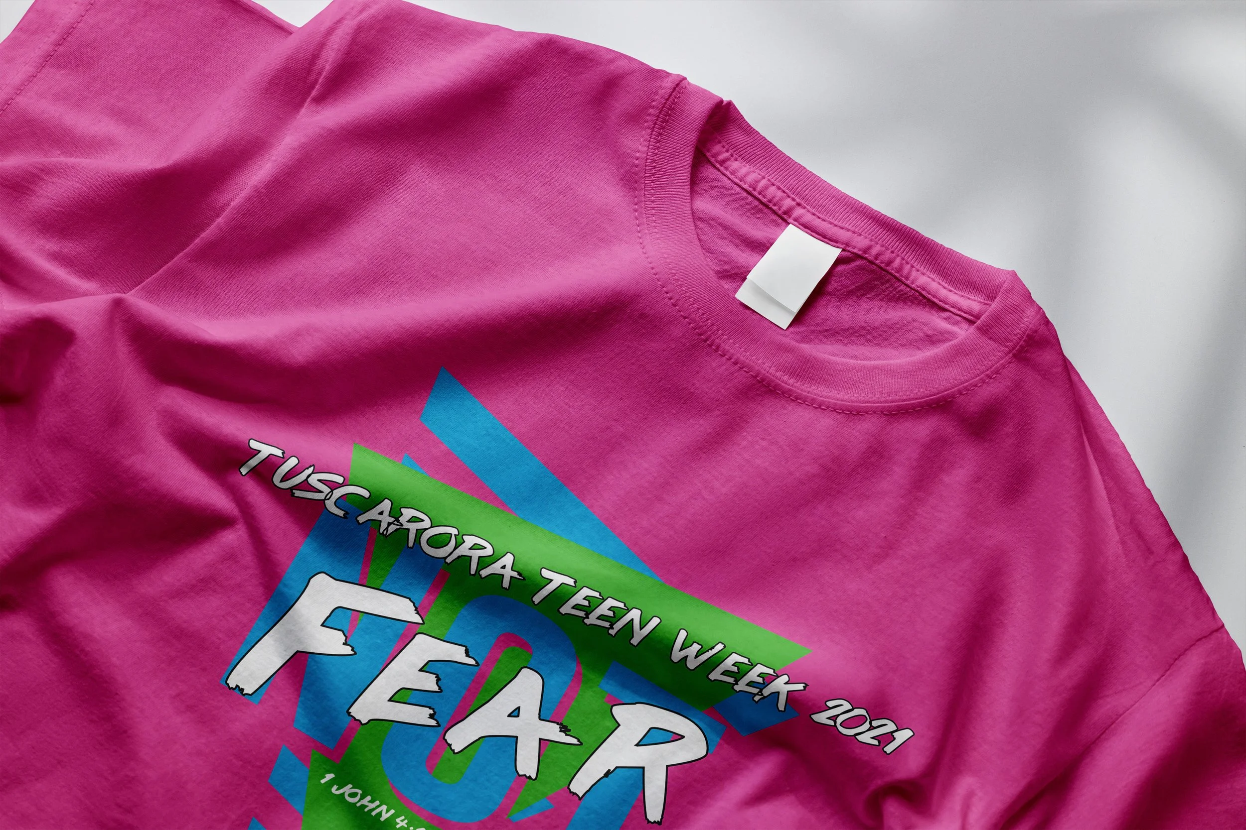 Tee shirt mockup TW21 pink.jpg