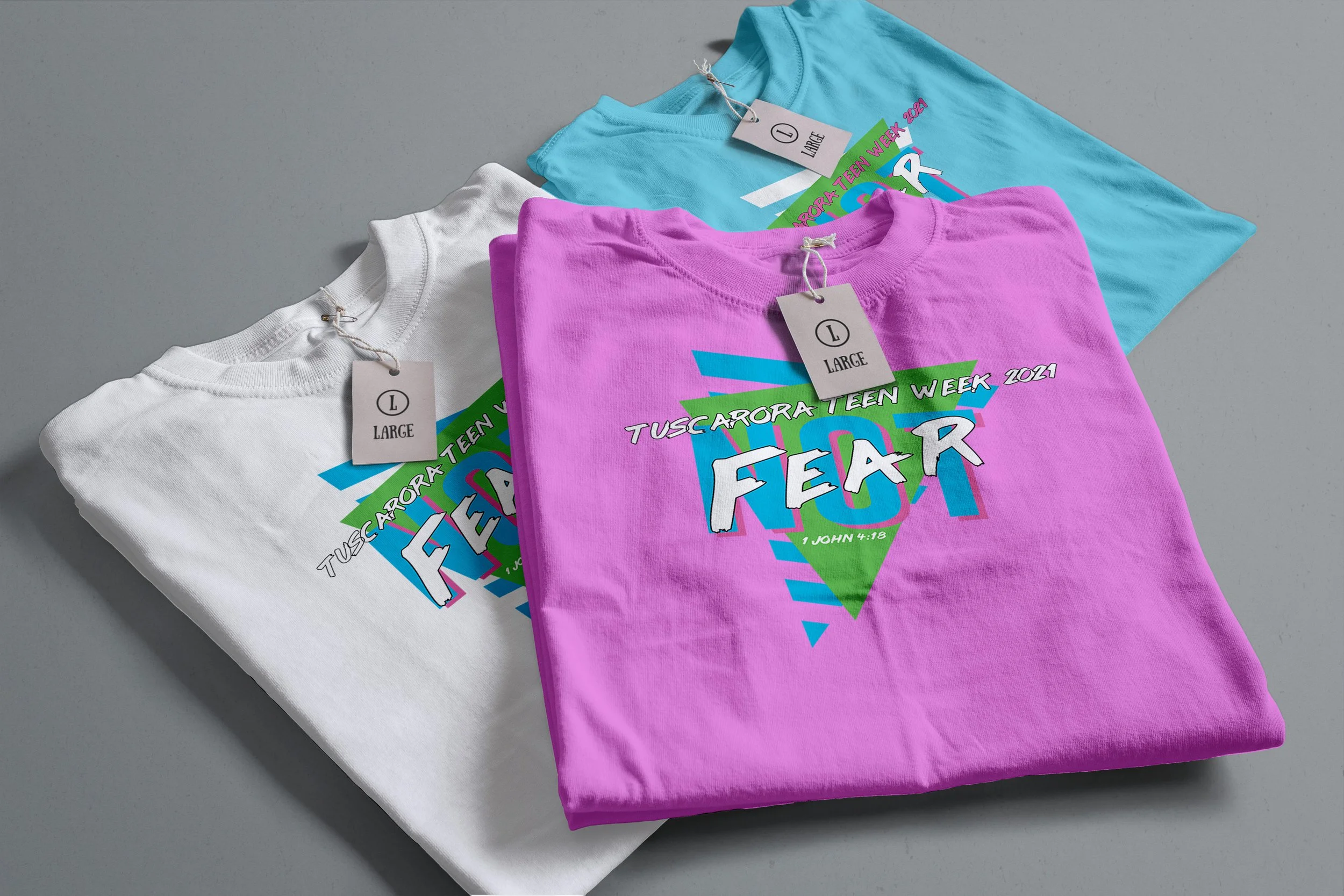 Tee Shirt Mockup TW21.jpg