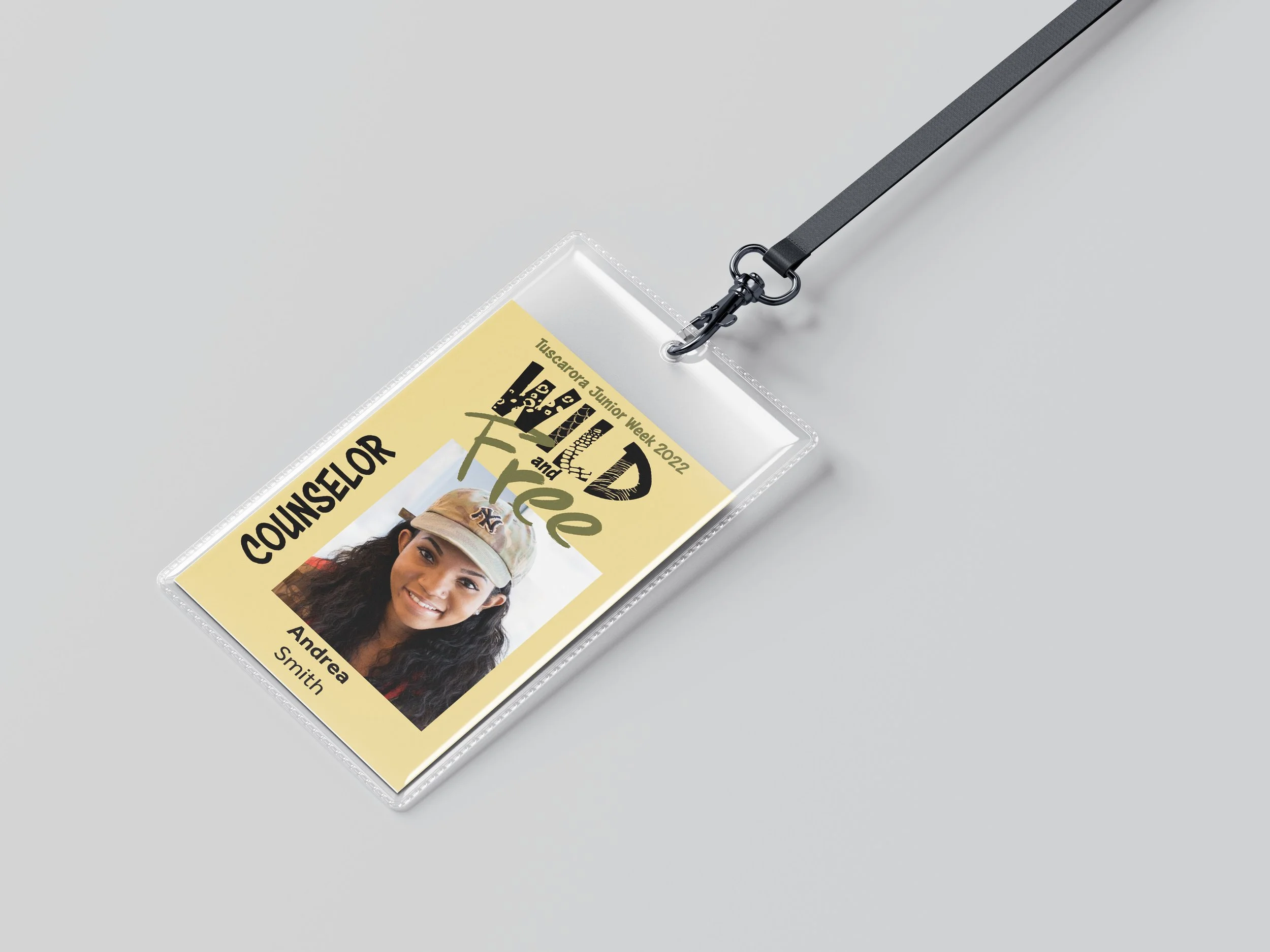 Nametag Mockup JW22.jpg