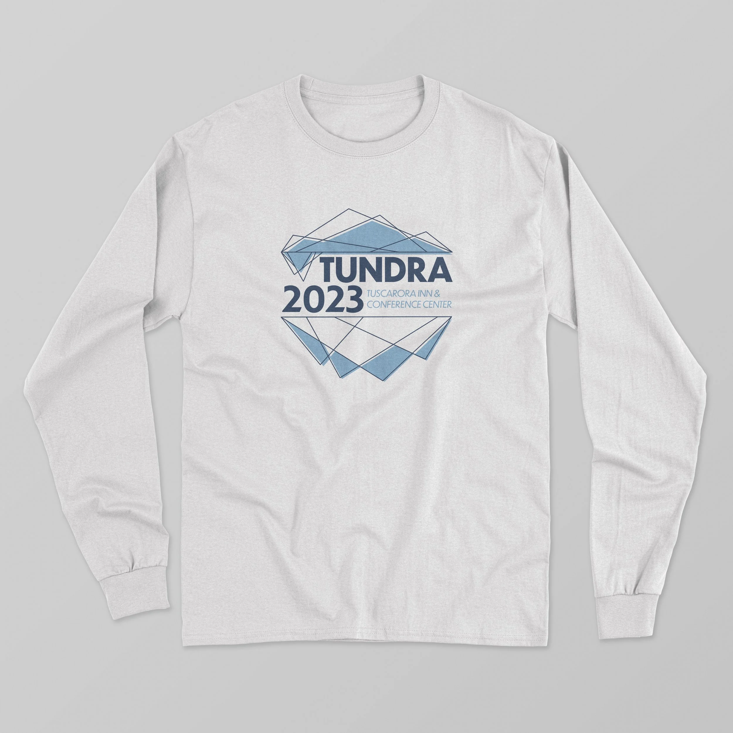 Long Sleeve Tee mockup TUNDRA23.jpg