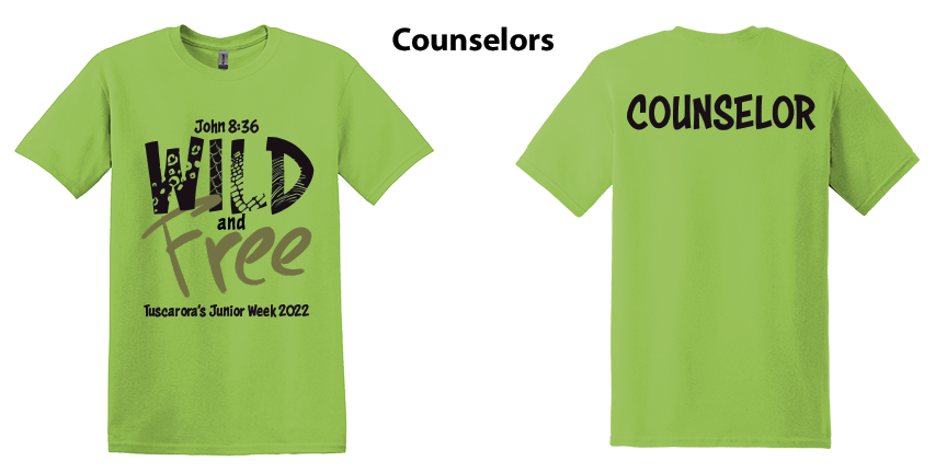 55222 Councelors PR1.png