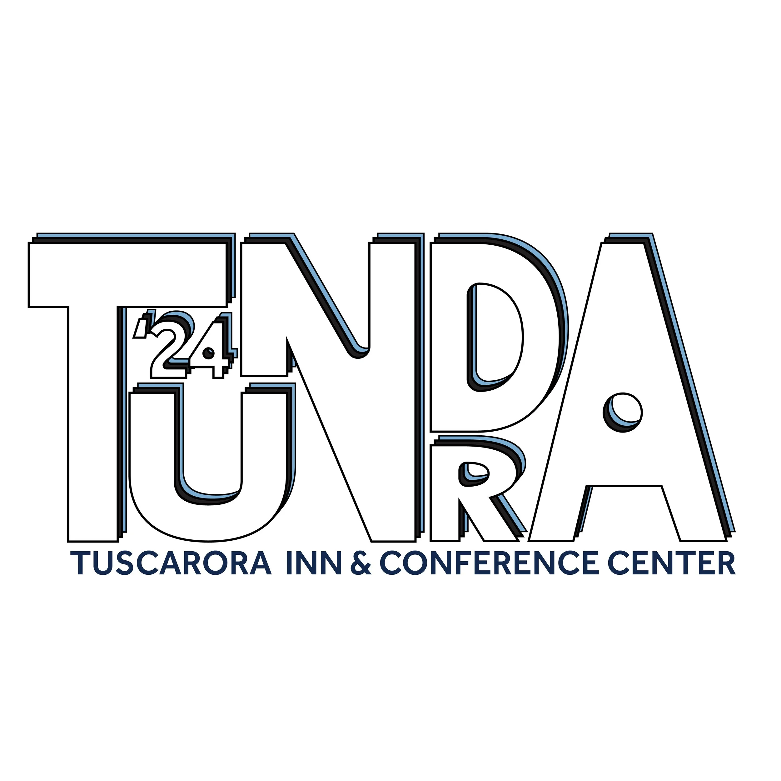 TUNDRA24 Final.jpg