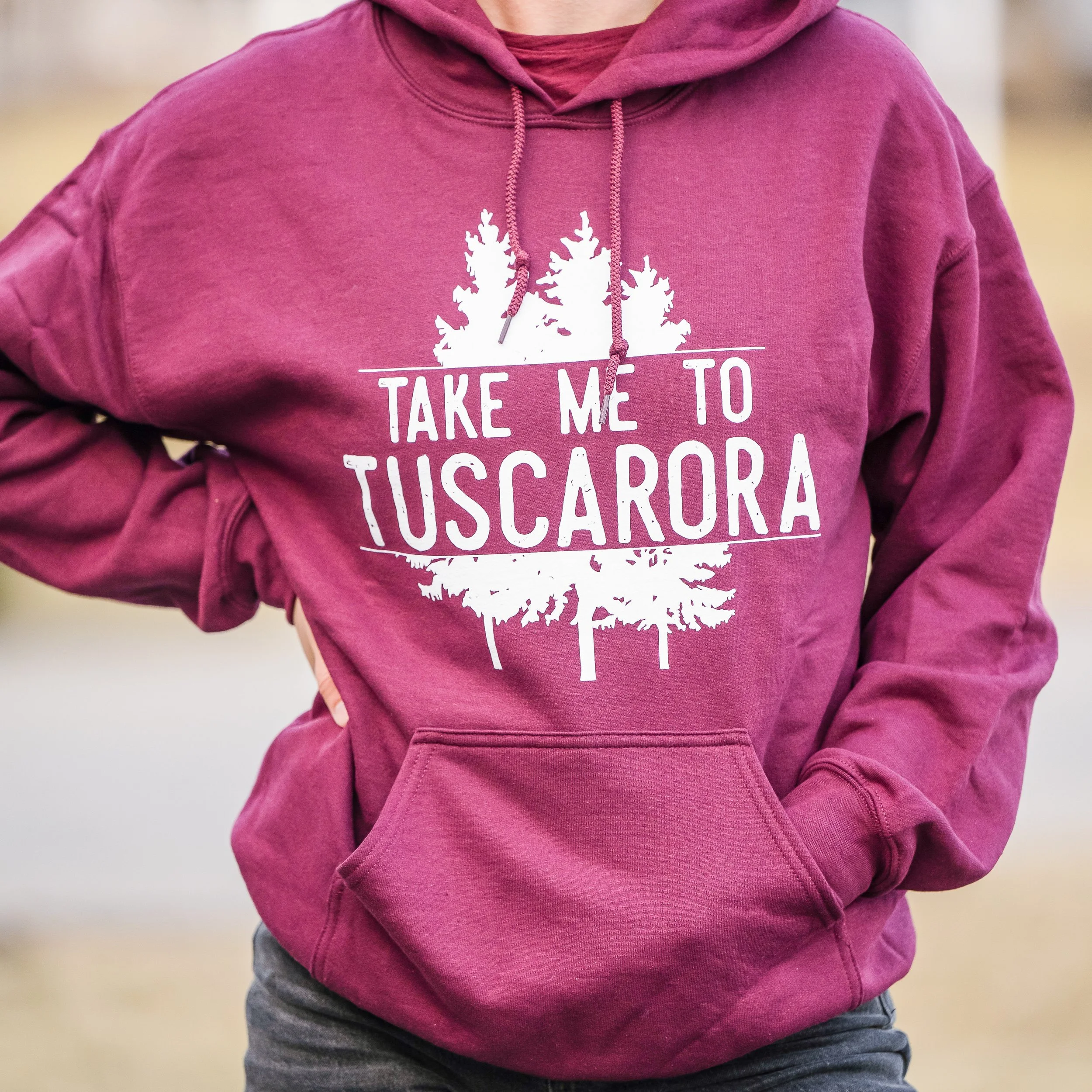 tuscdone-59-1.jpg
