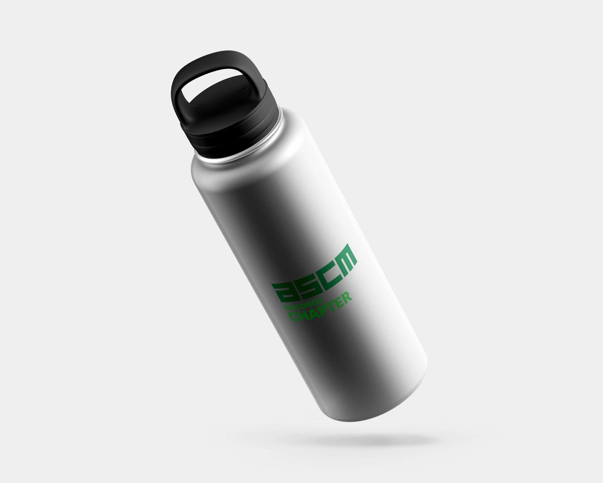 ASCM Merch.water bottle.jpg