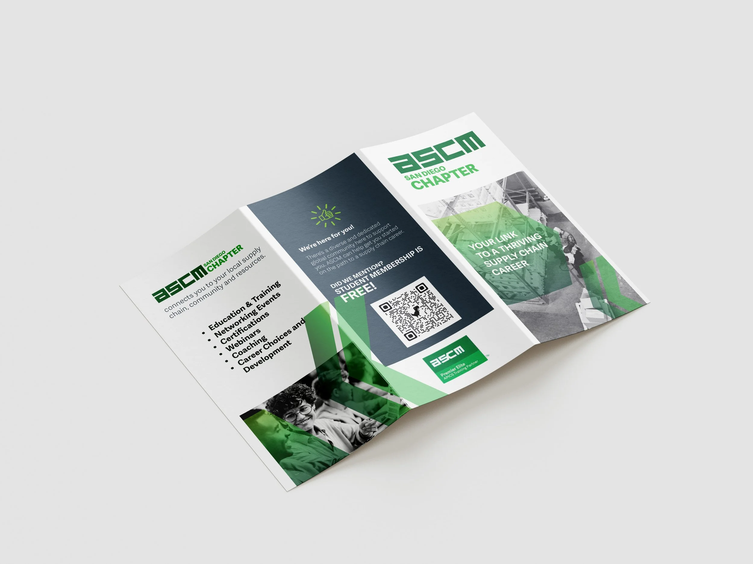 ASCM Trifold_Flyer_Mockup_4.jpg