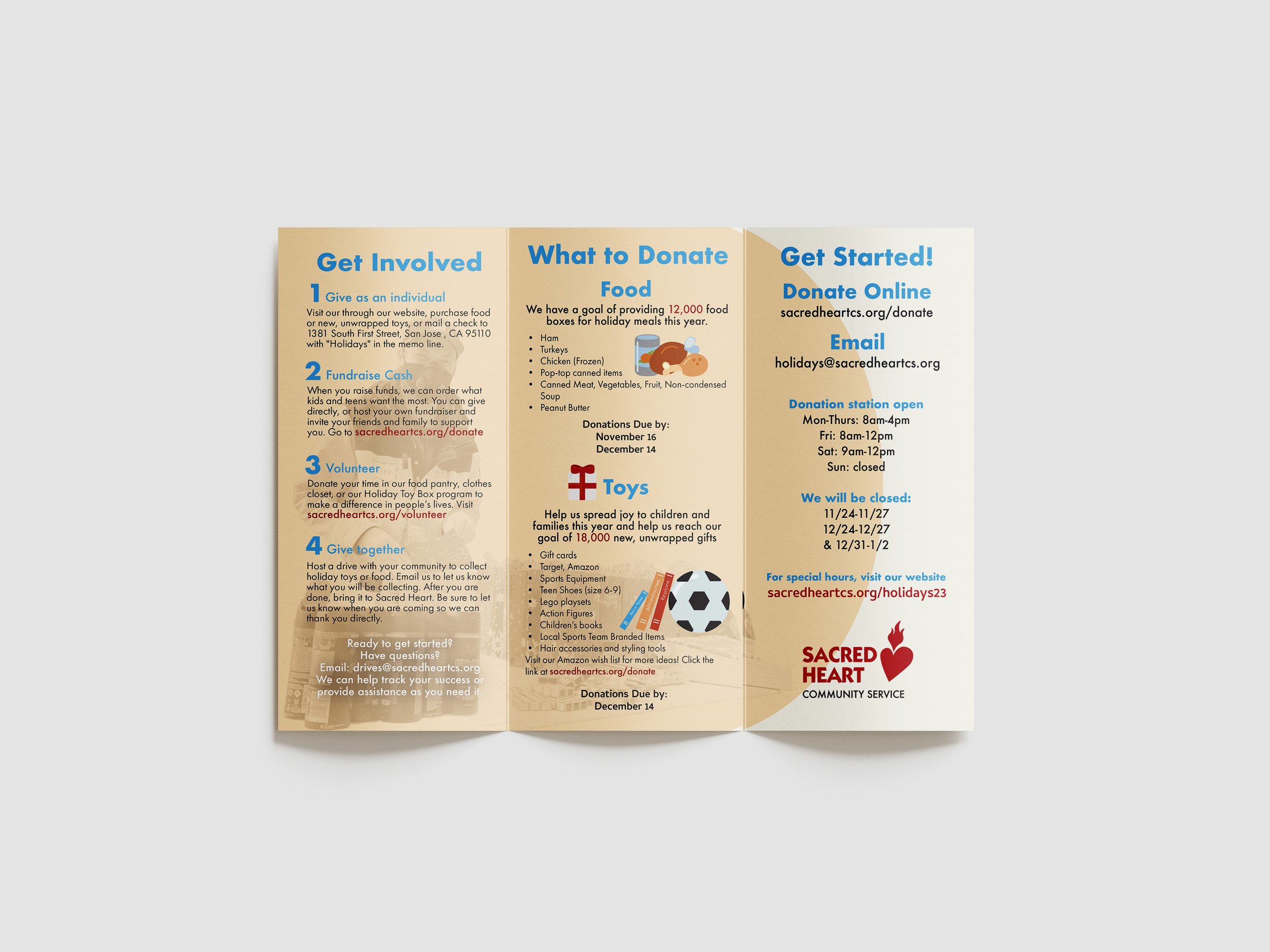SHCS Trifold_Flyer_Mockup_2.jpg