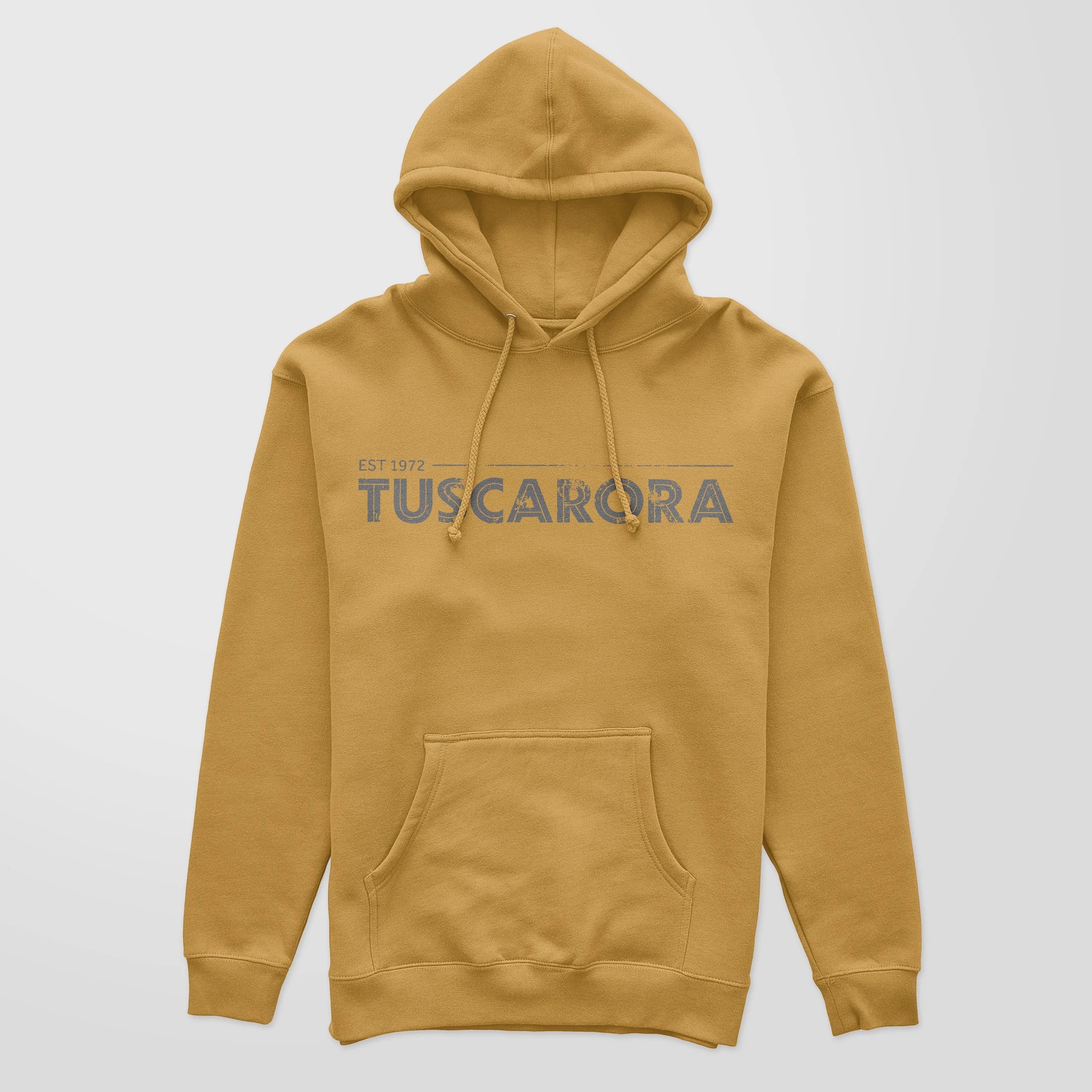 Tusc Design#1 Gold Mockup2.jpg