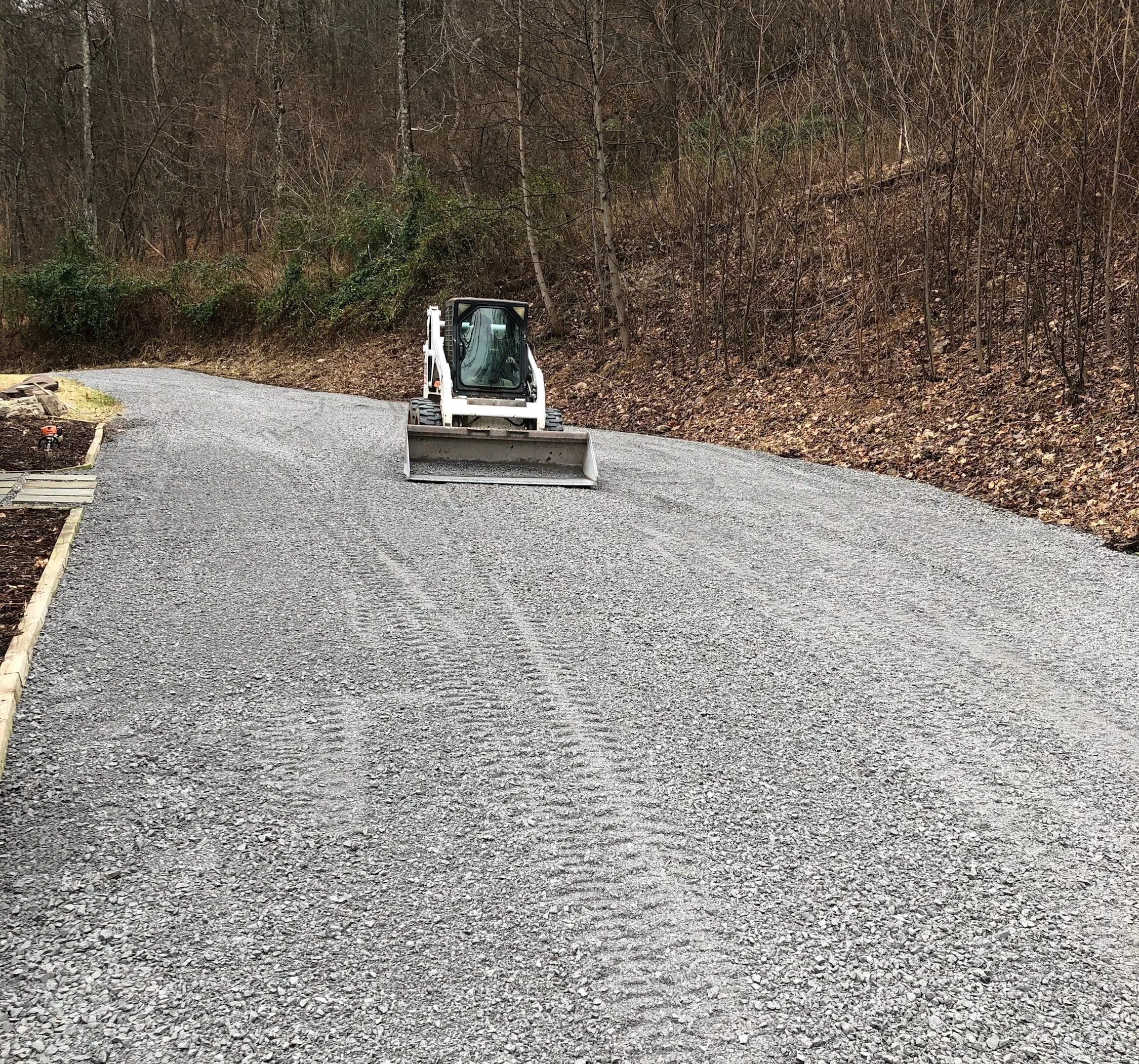 new+gravel+%281%29.jpg