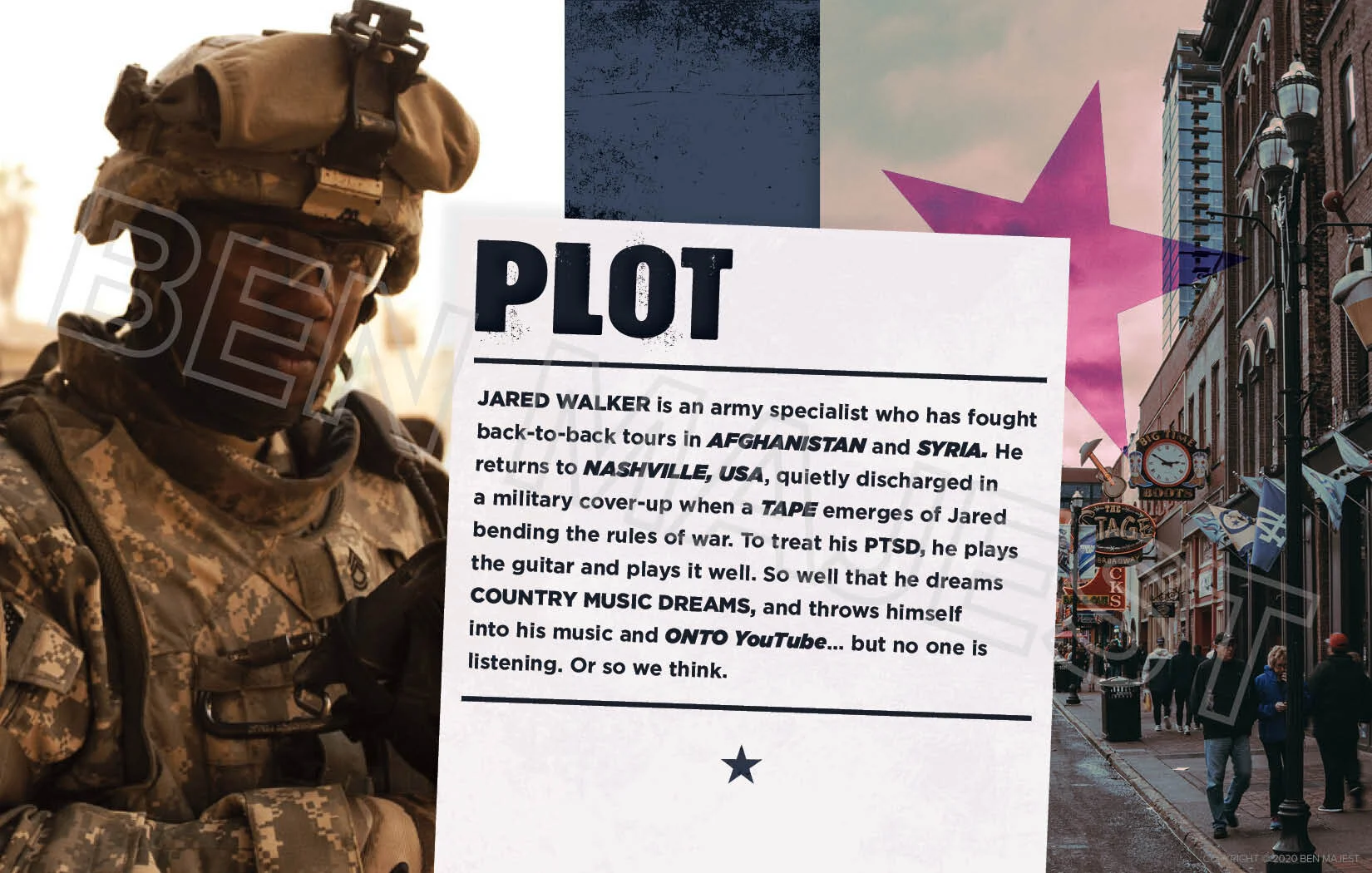 Veteran_Web3.jpg