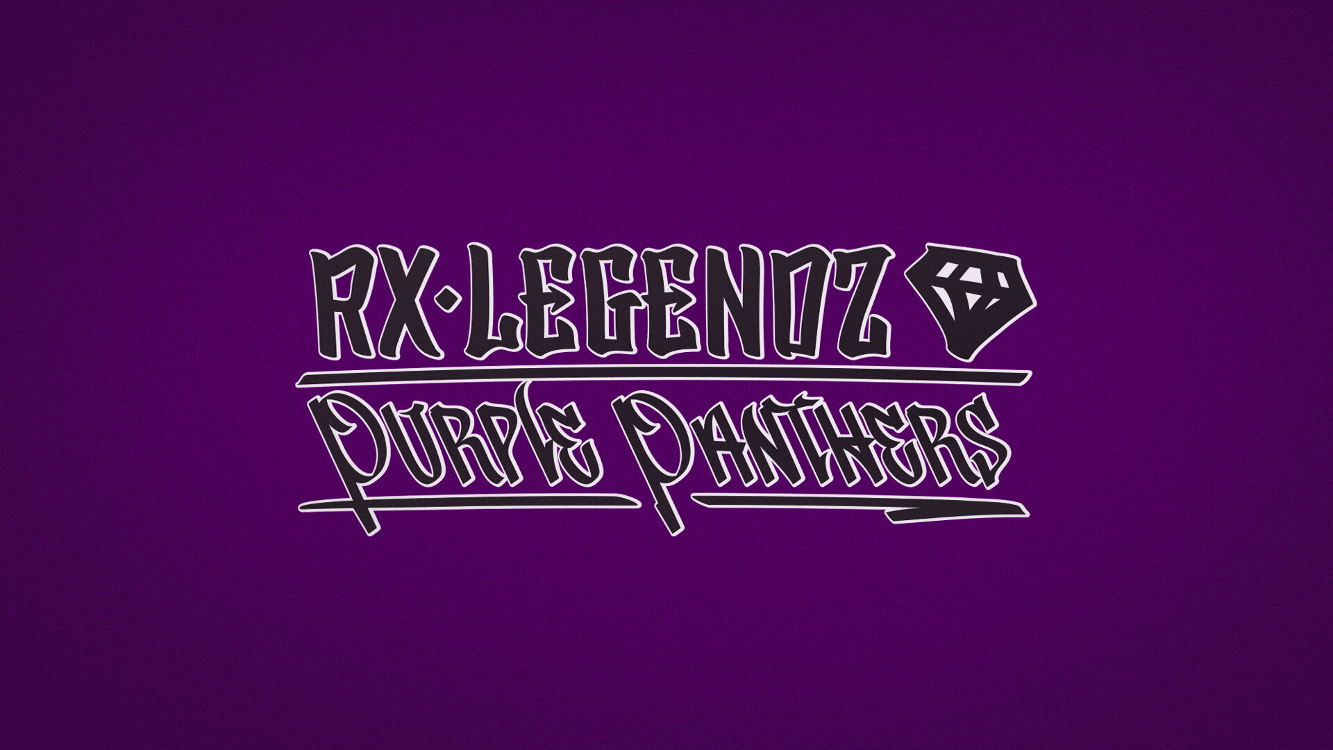 PurplePanther-02.jpg