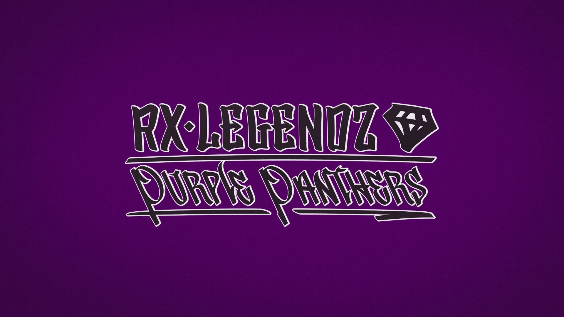 PurplePanther-02.jpg
