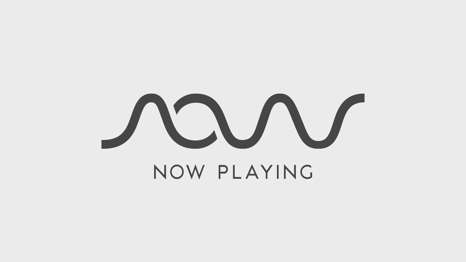 NowPlaying-01.jpg