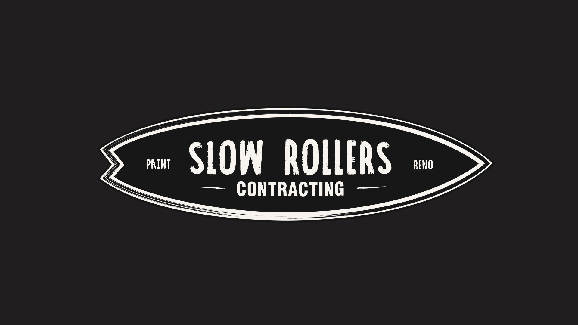 SlowRollers-02.jpg