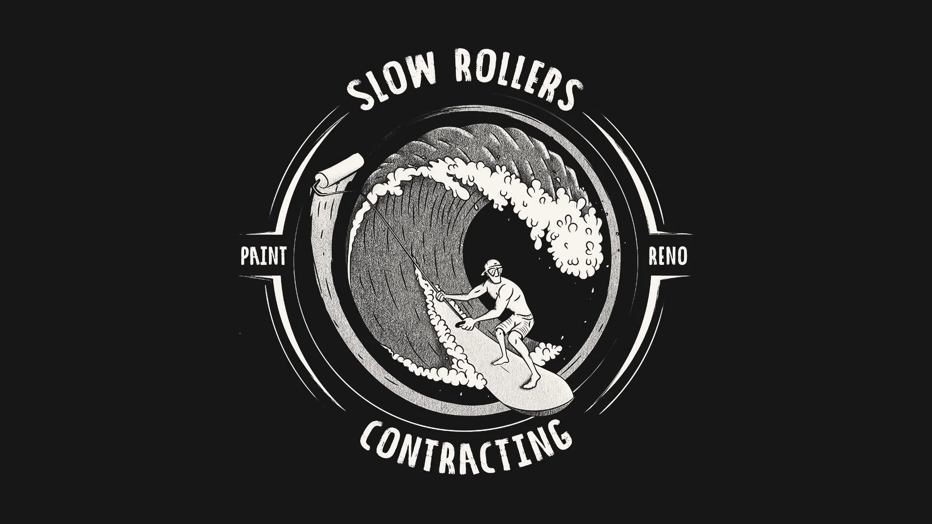 SlowRollers-01.jpg