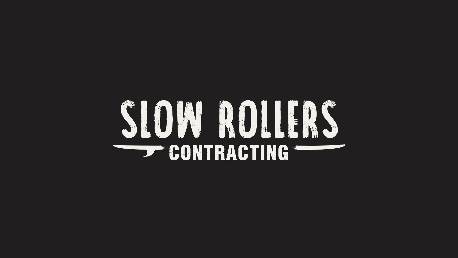 SlowRollers-03.jpg