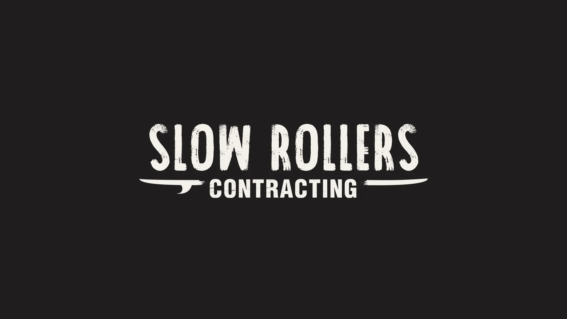 SlowRollers-03.jpg