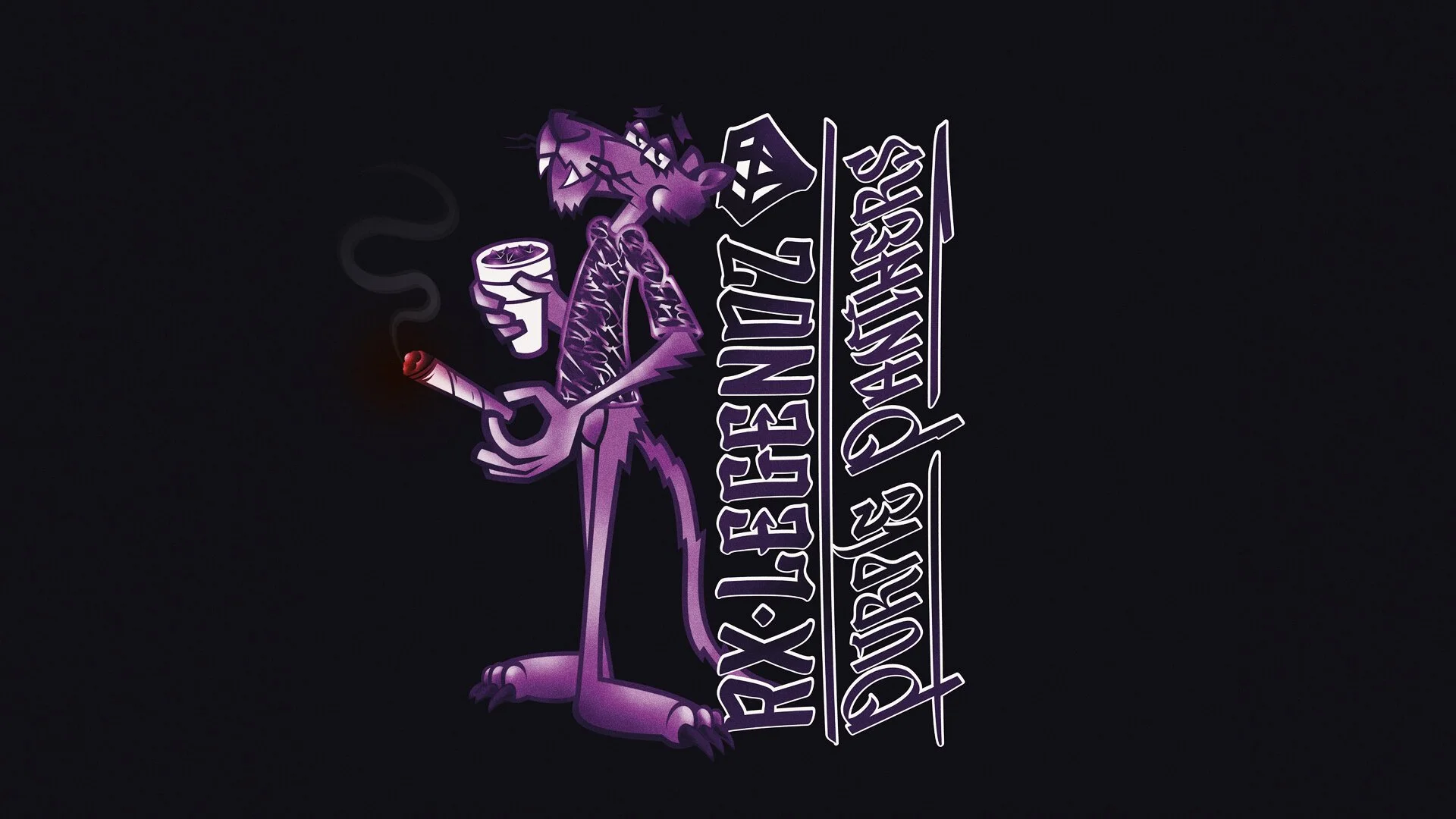PurplePanther-02.jpg