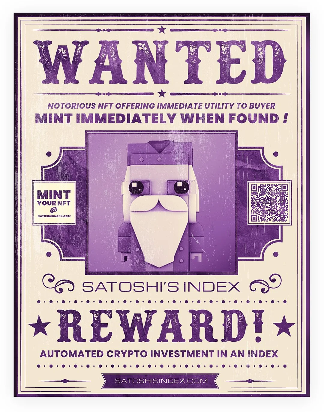 Satoshi-03.jpg
