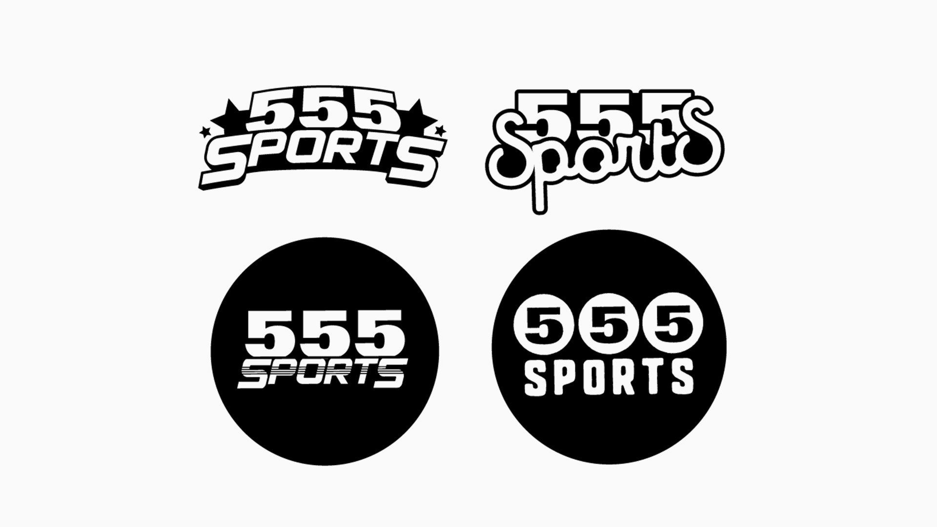 555_SportsExplorations.jpg