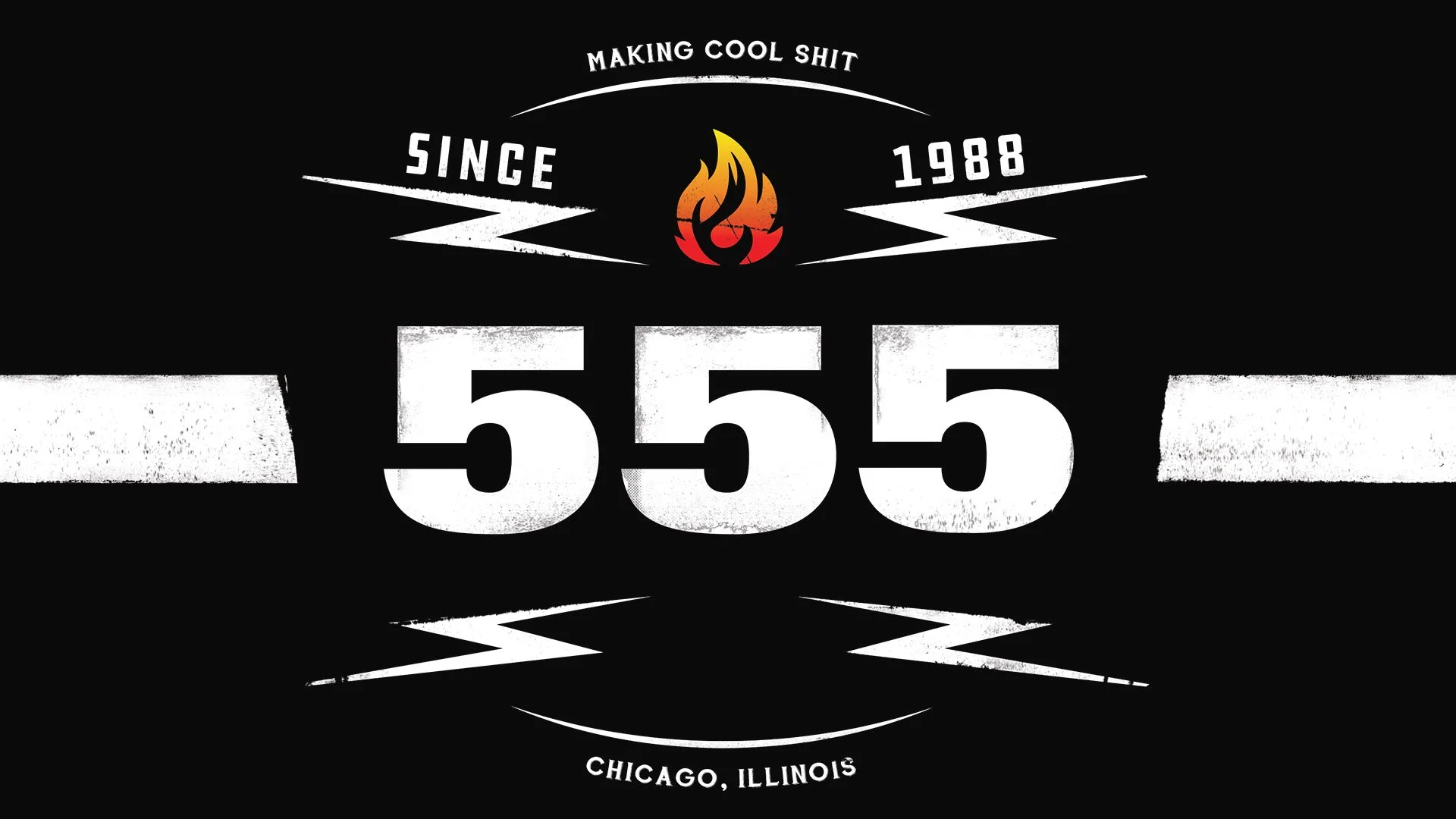 555-Title.jpg