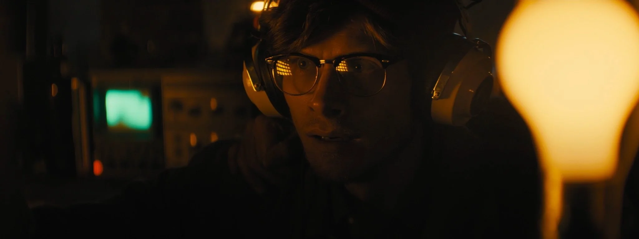 Frame_04.jpg
