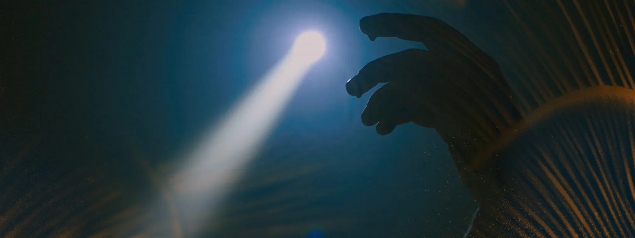 Frame_05.jpg