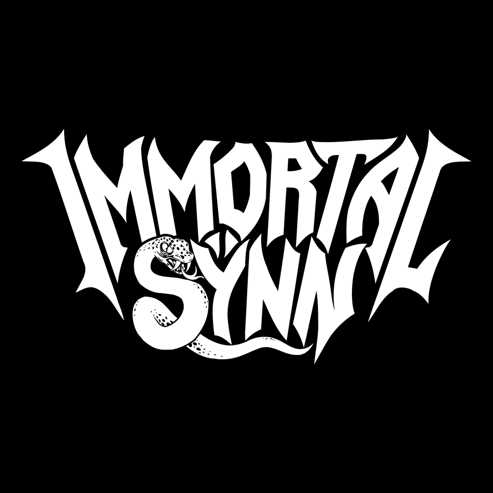 Immortal Sÿnn News — Official Site of Immortal Sÿnn