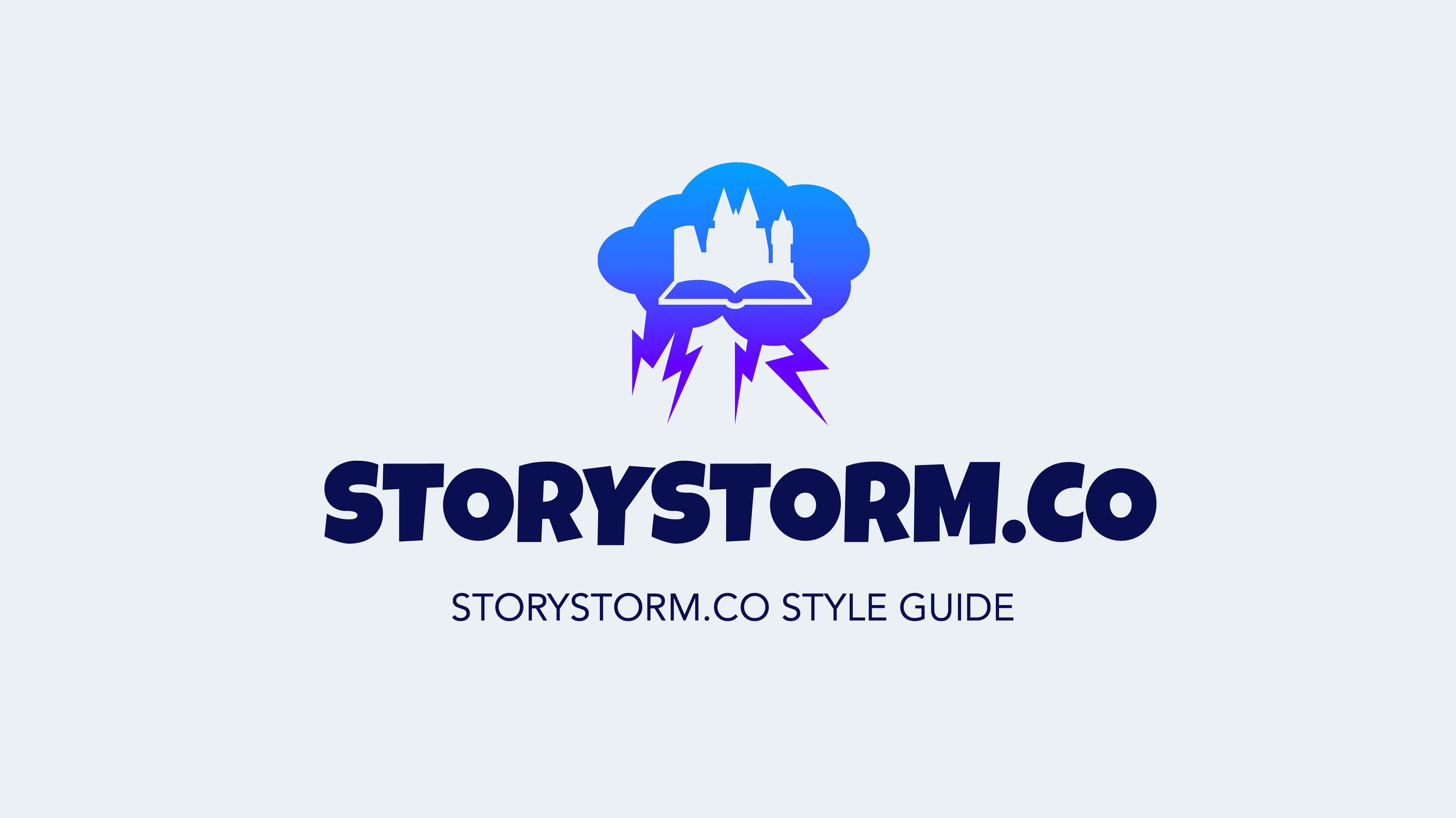 Storystorm StyleGuide.jpg