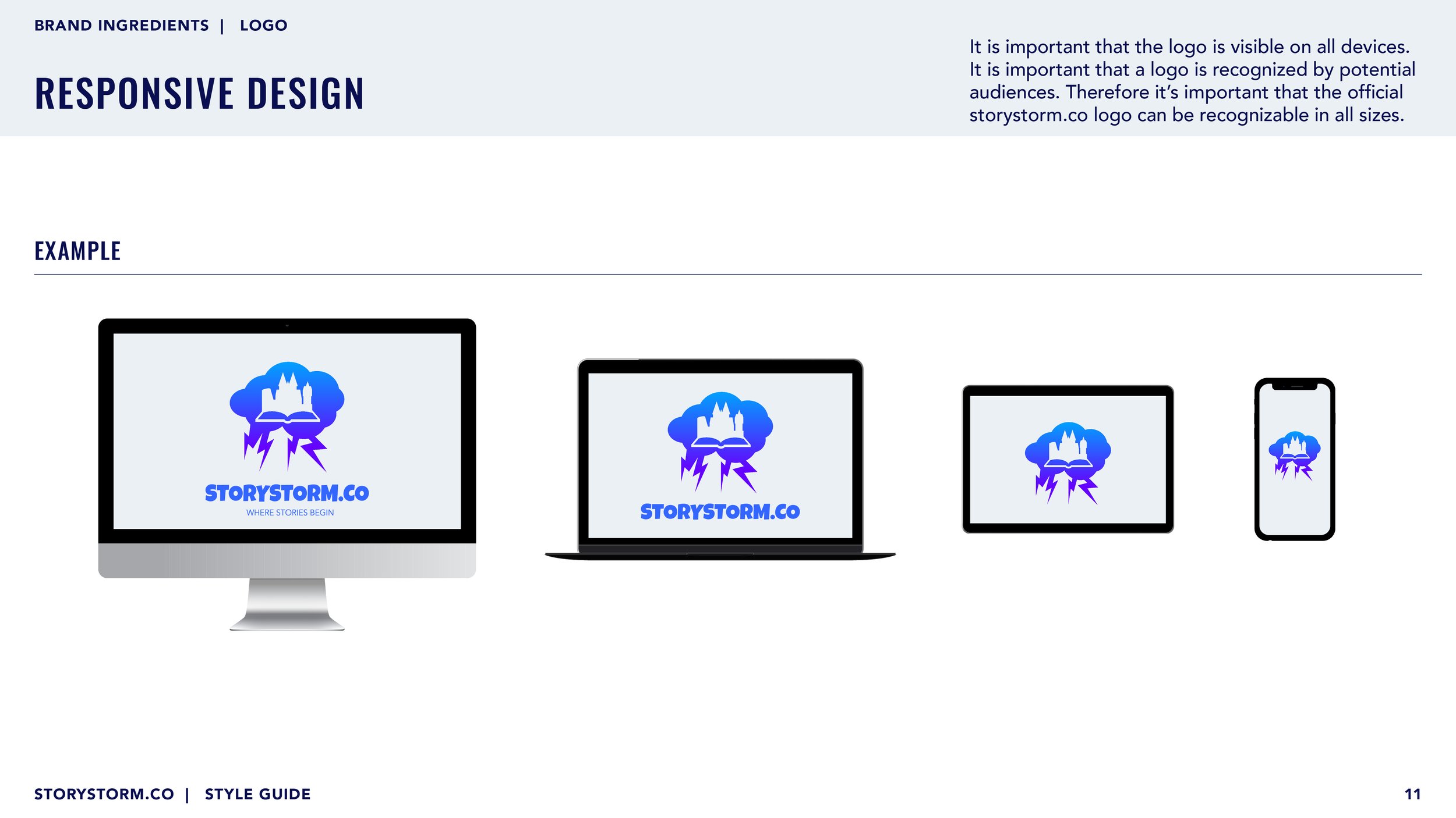 Storystorm StyleGuide11.jpg