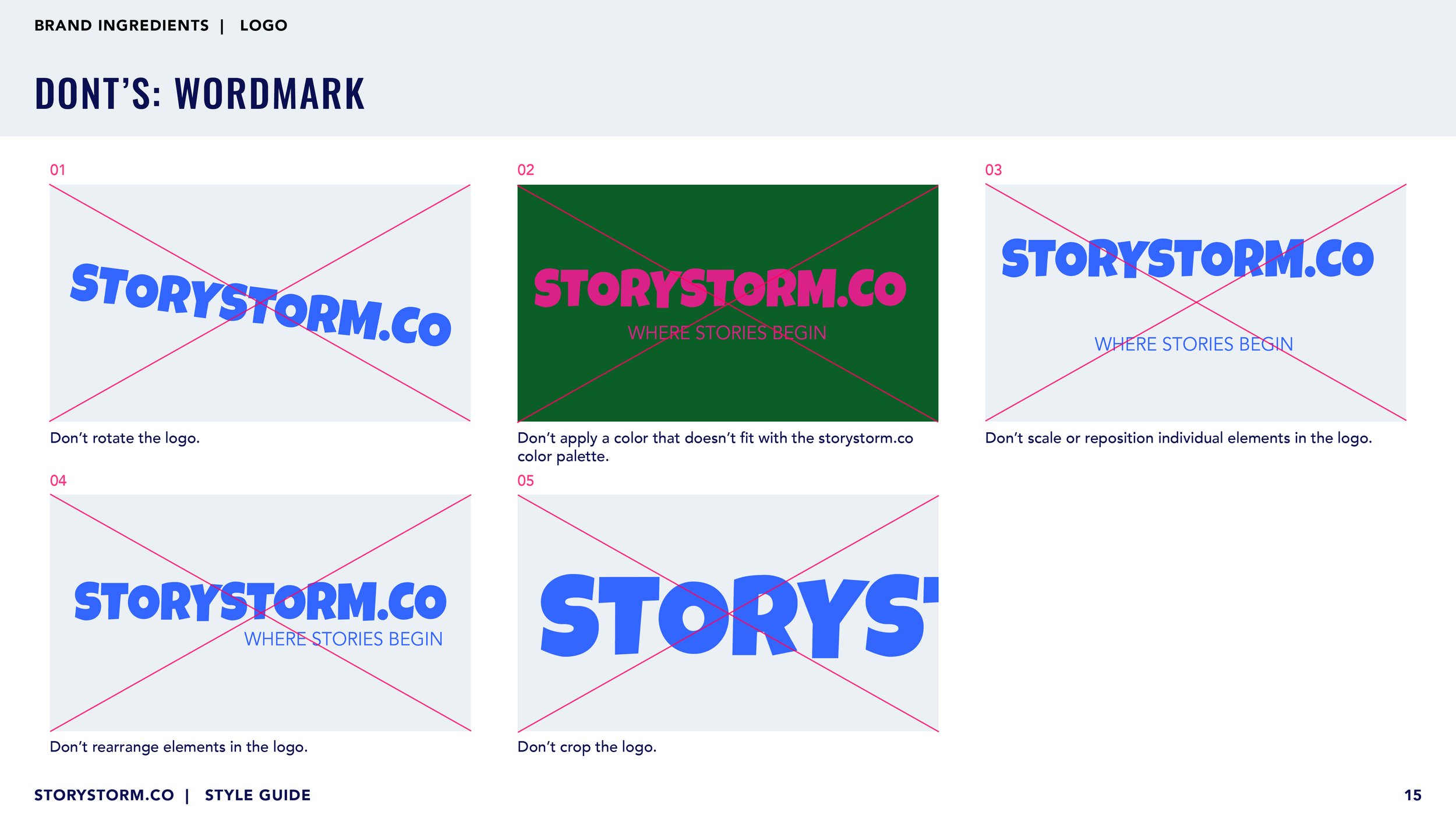 Storystorm StyleGuide15.jpg