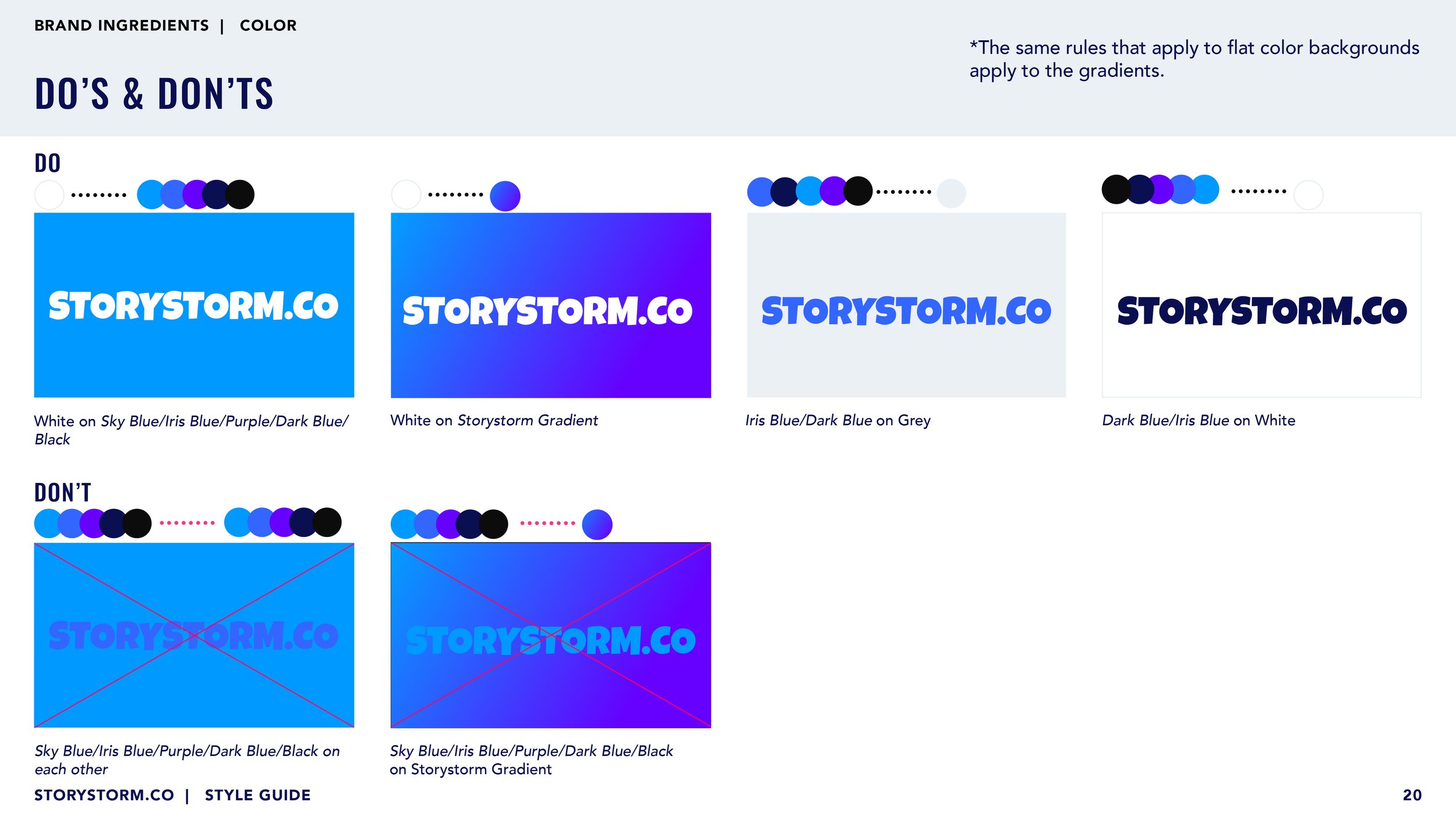 Storystorm StyleGuide20.jpg
