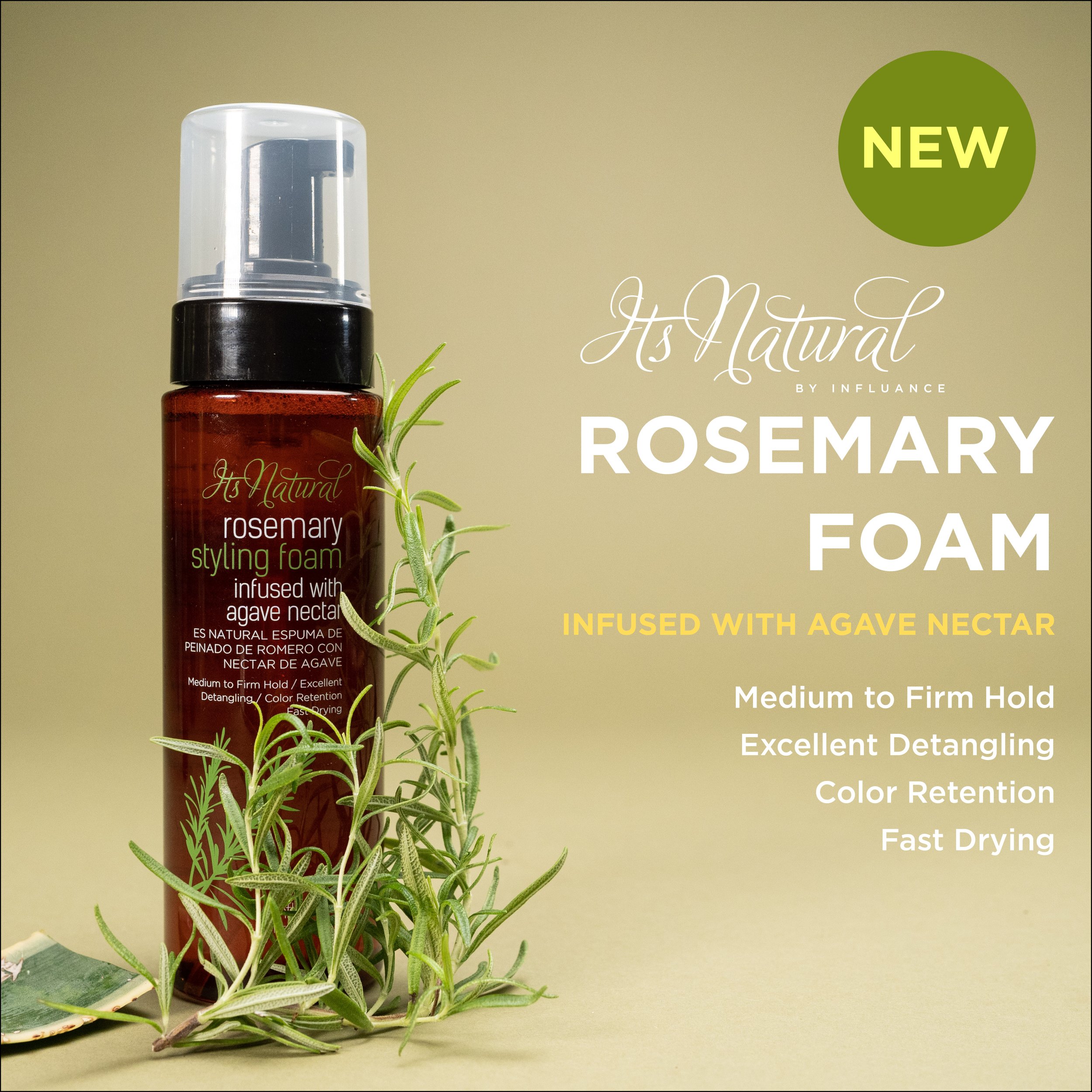 Rosemary foam insta.jpg