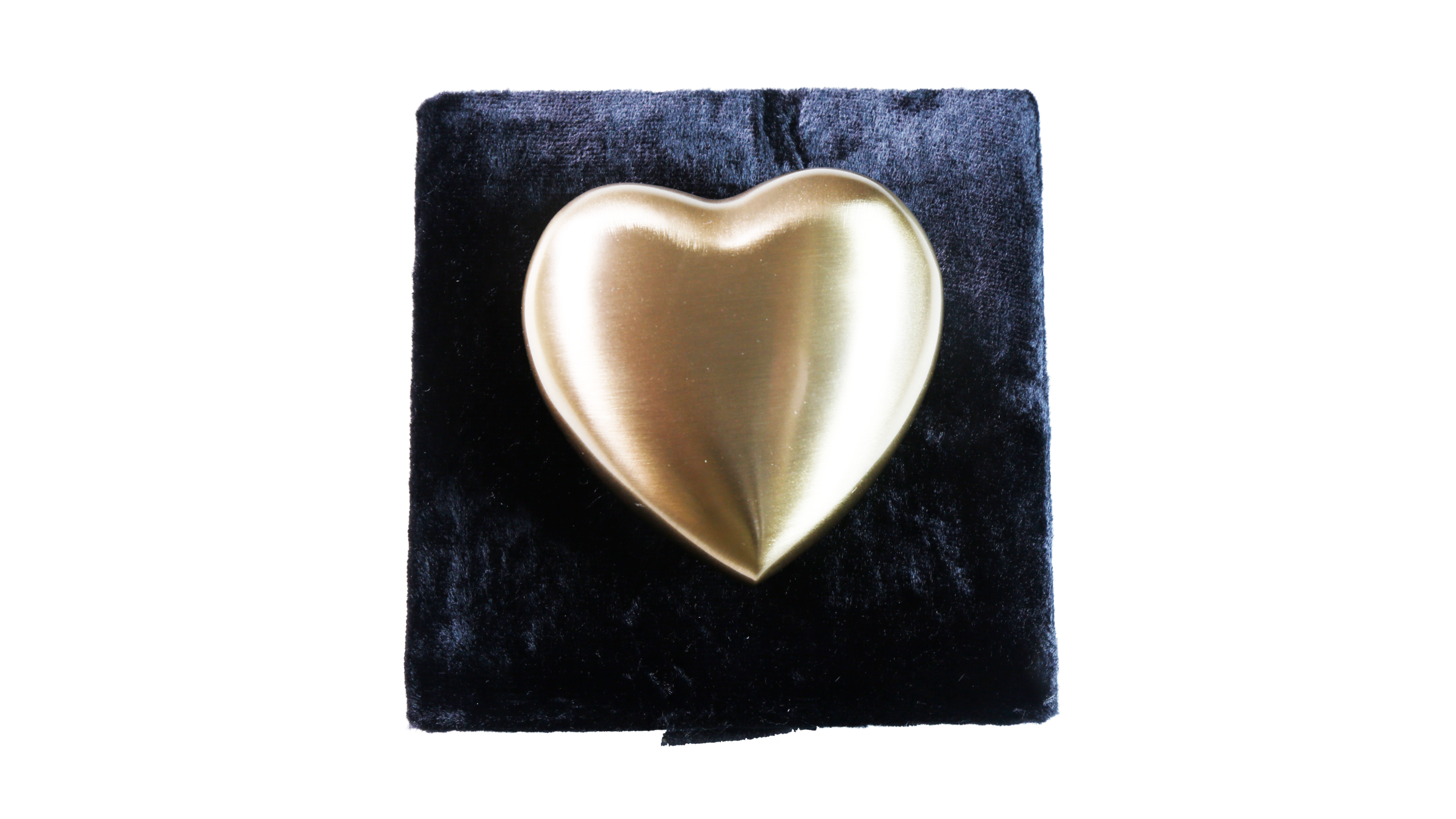 large gold heart.png