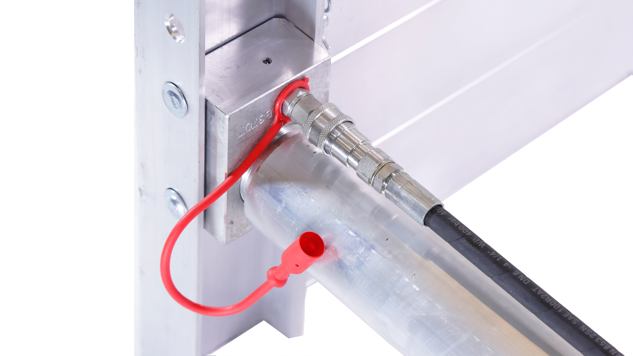 DONE Connector.png