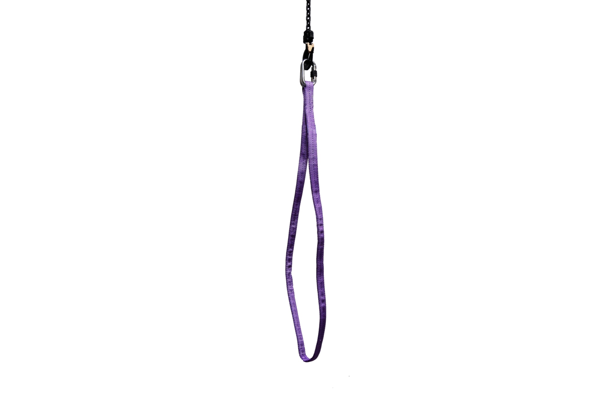 Purple strap.png
